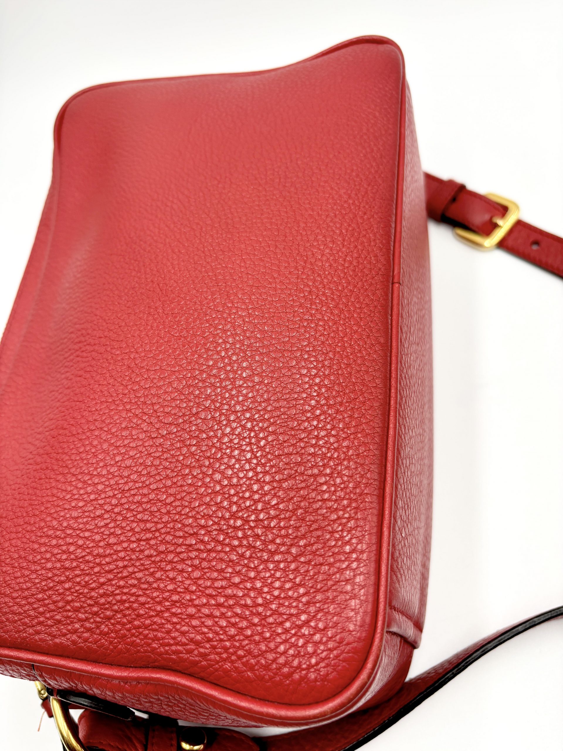 PRADA Camera bag - immagine 7