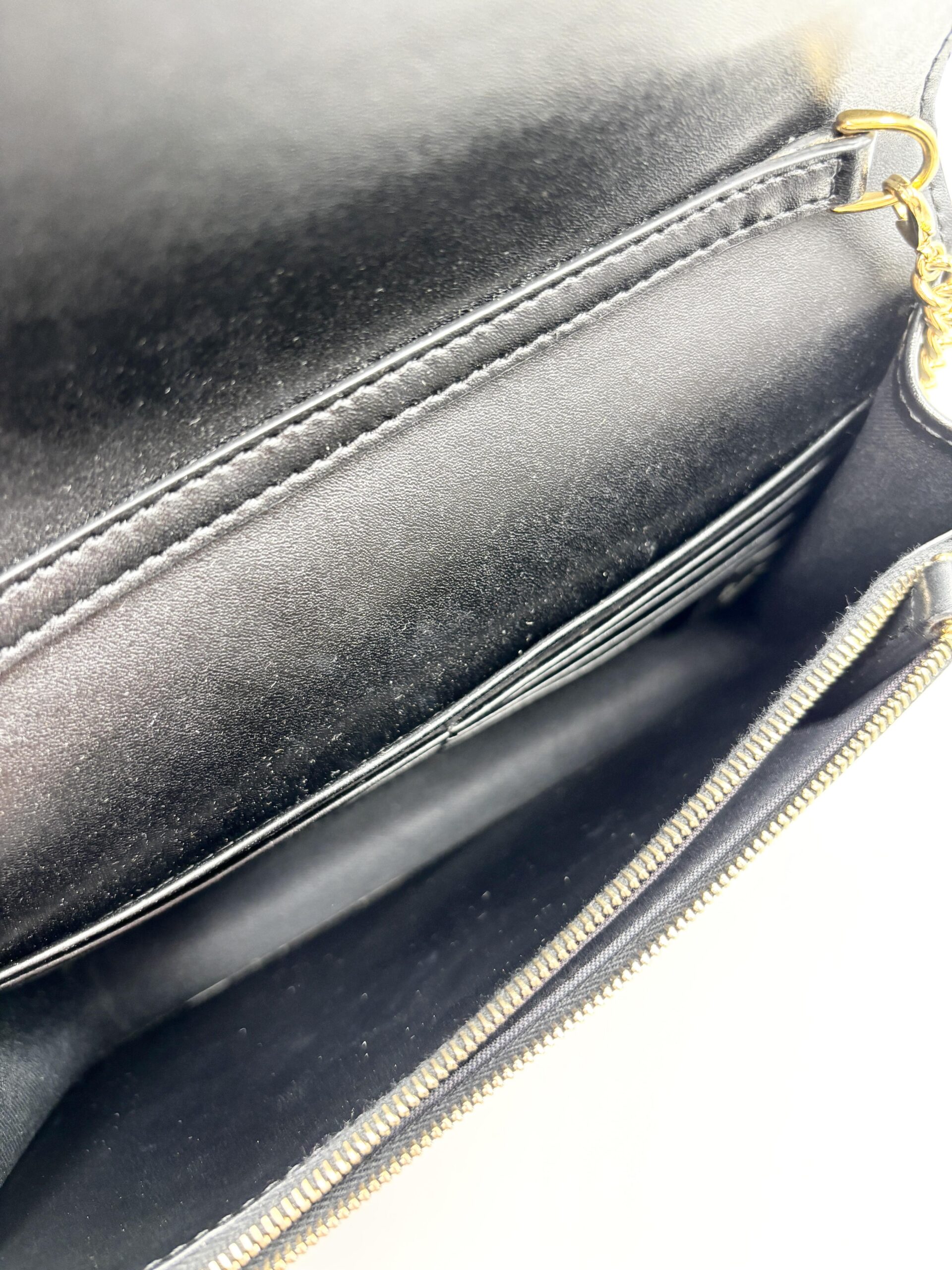 FENDI F is Fendi WOC - immagine 8