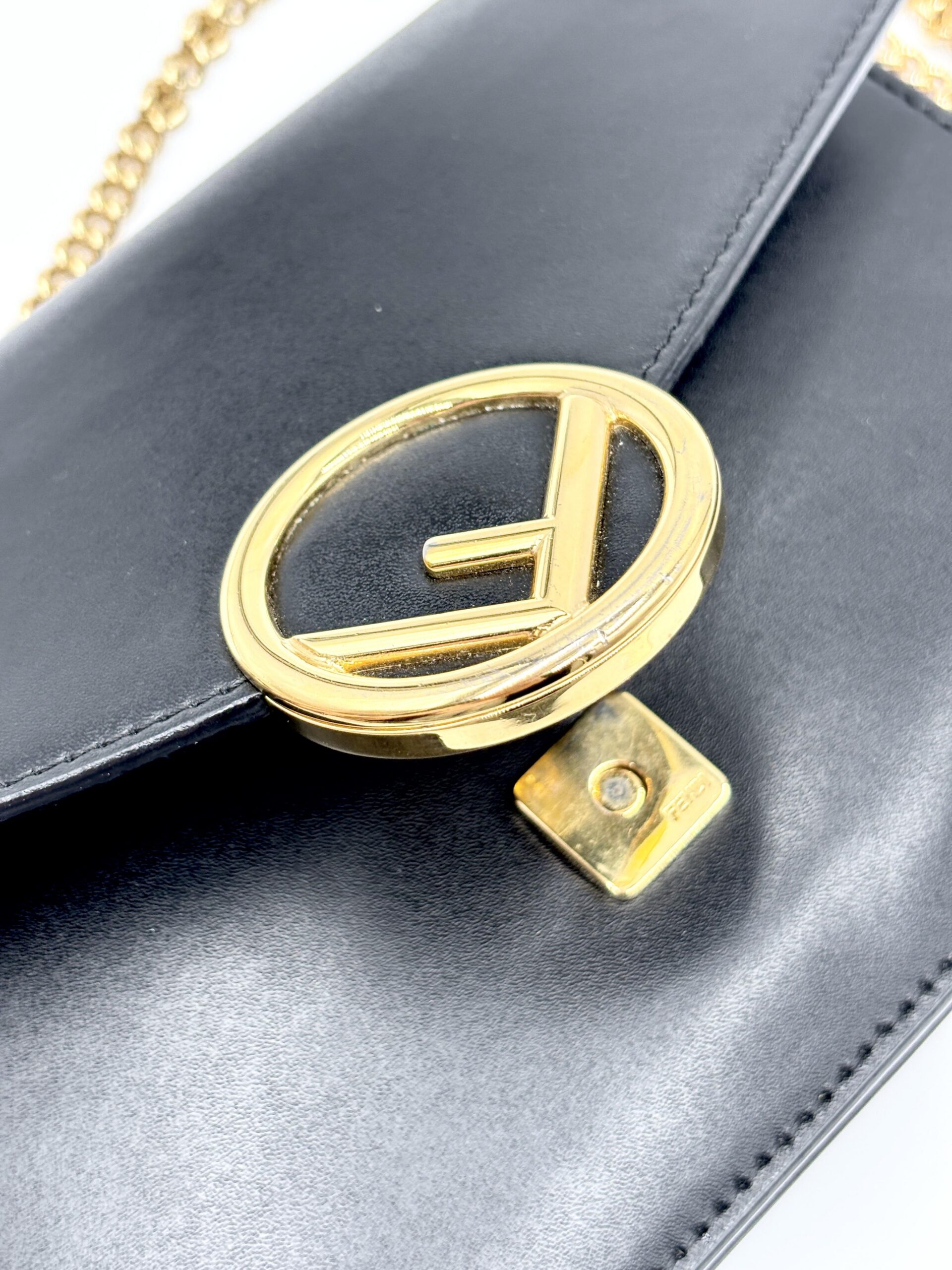 FENDI F is Fendi WOC - immagine 9