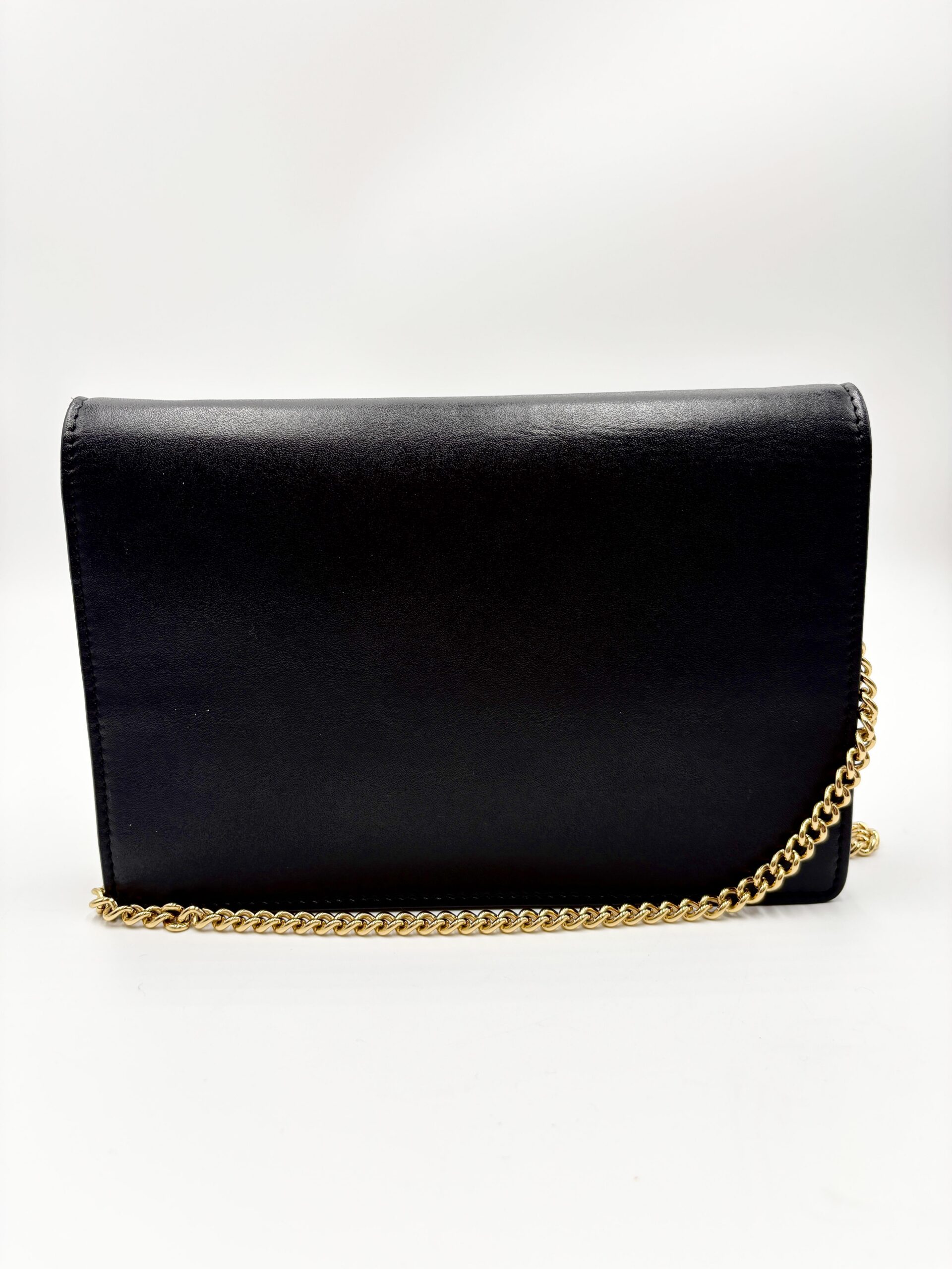 FENDI F is Fendi WOC - immagine 6