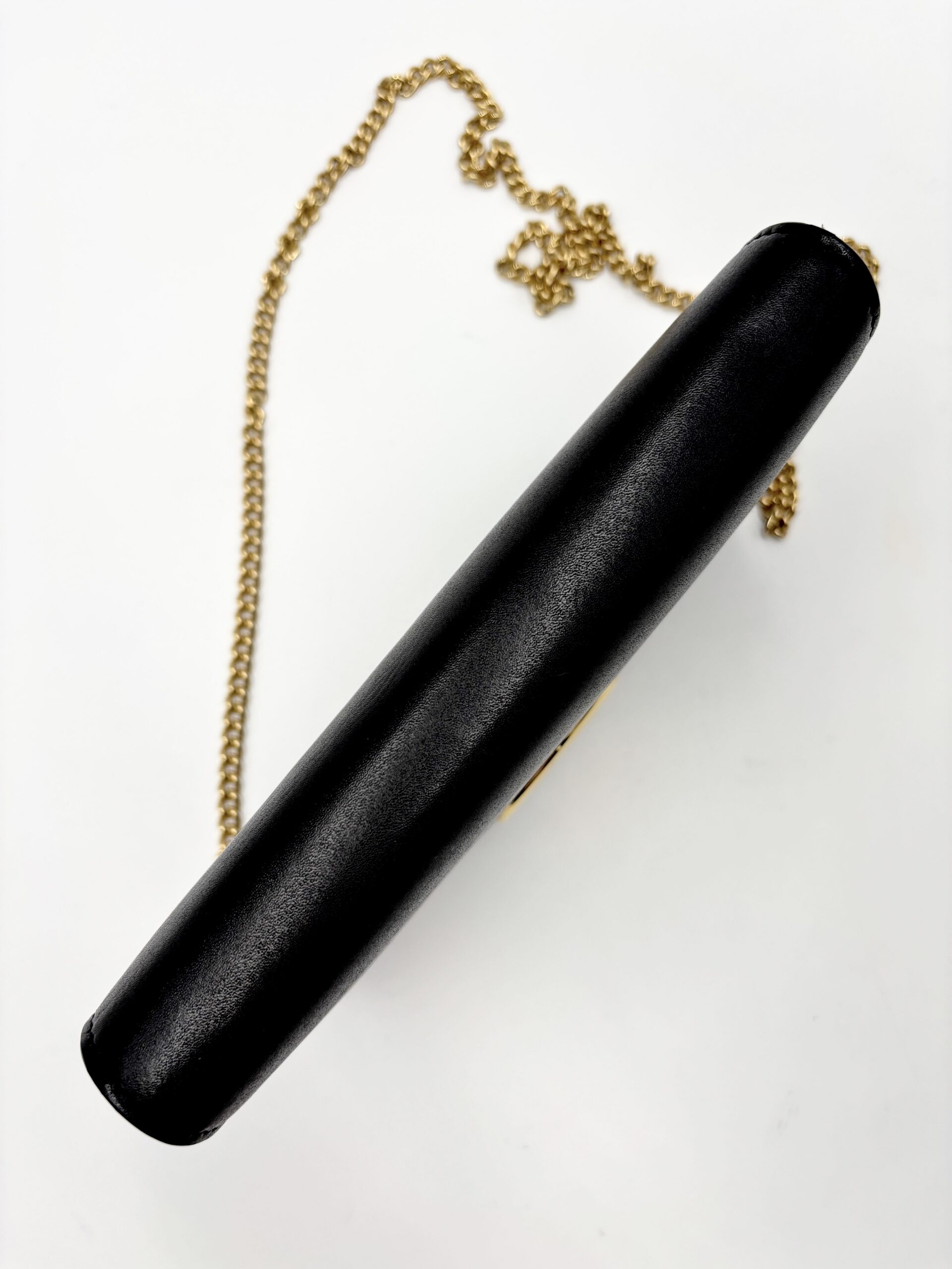 FENDI F is Fendi WOC - immagine 5