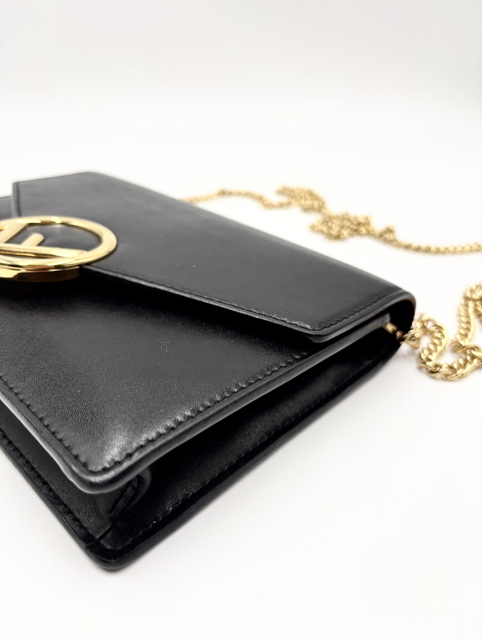 FENDI F is Fendi WOC - immagine 2