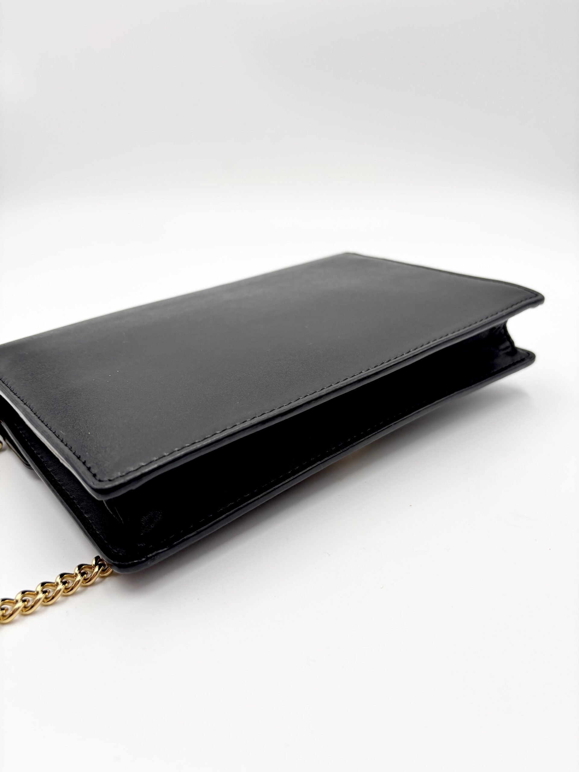 FENDI F is Fendi WOC - immagine 7