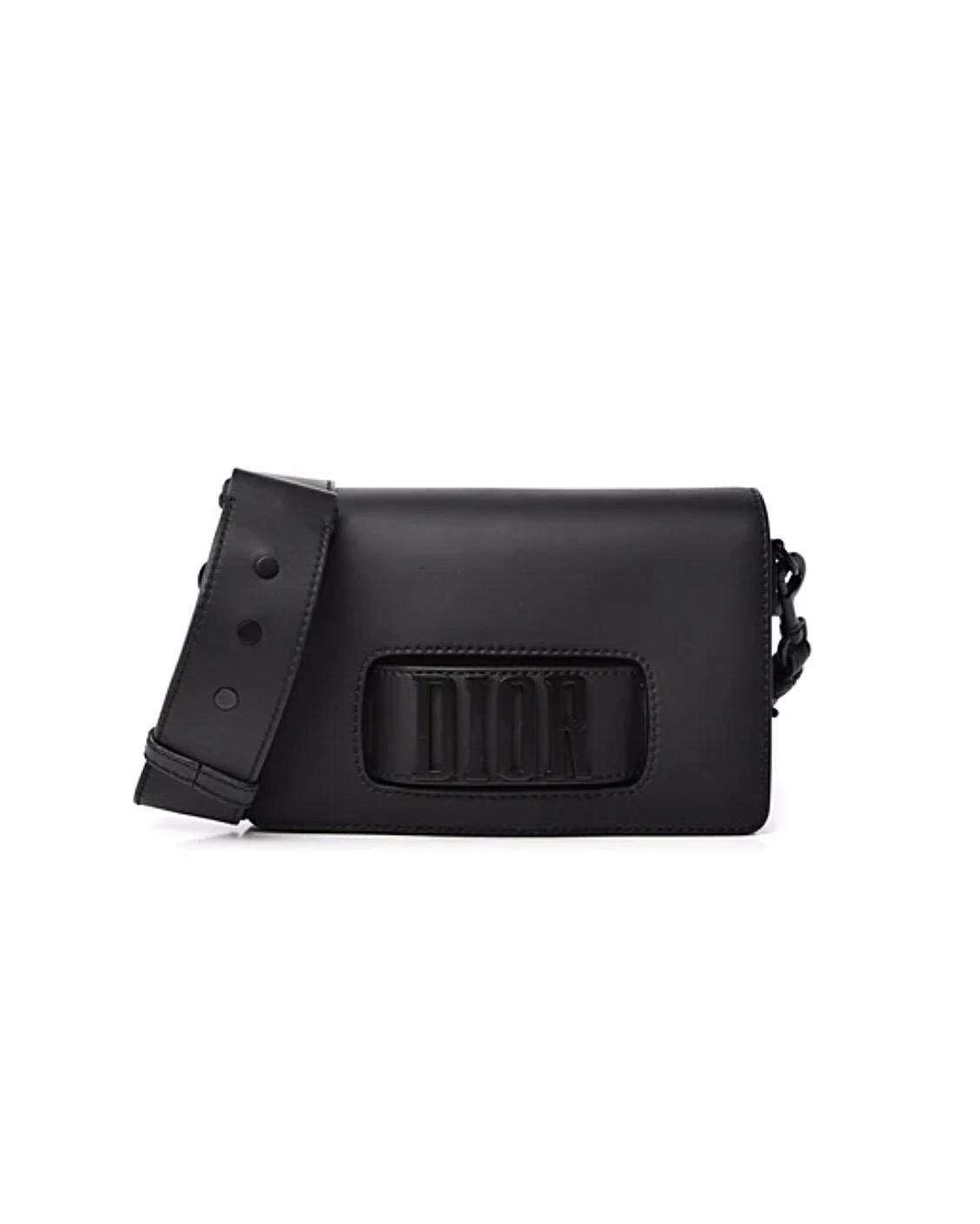 DIOR Dio(r)evolution tracolla