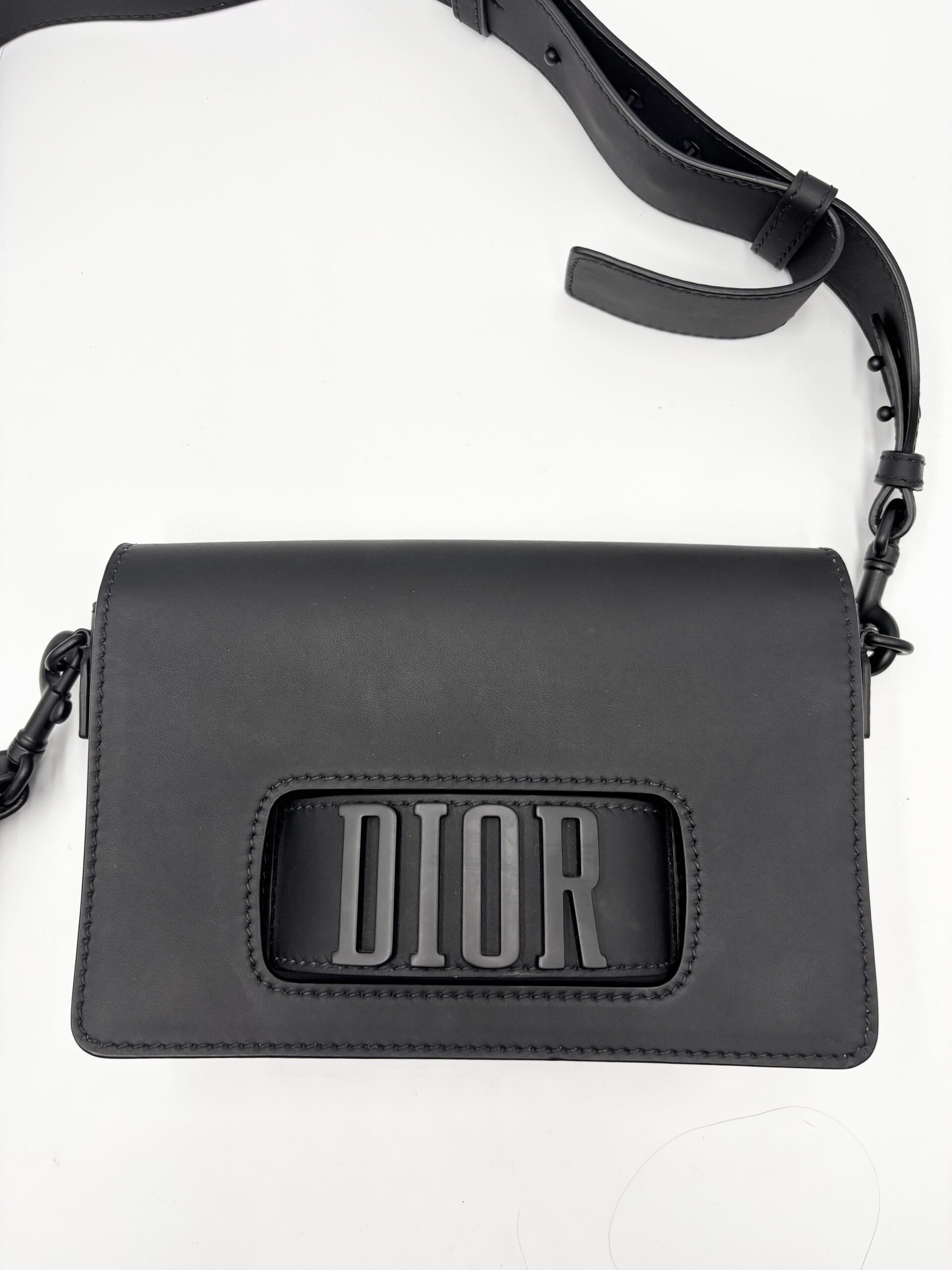 DIOR Dio(r)evolution tracolla - immagine 2