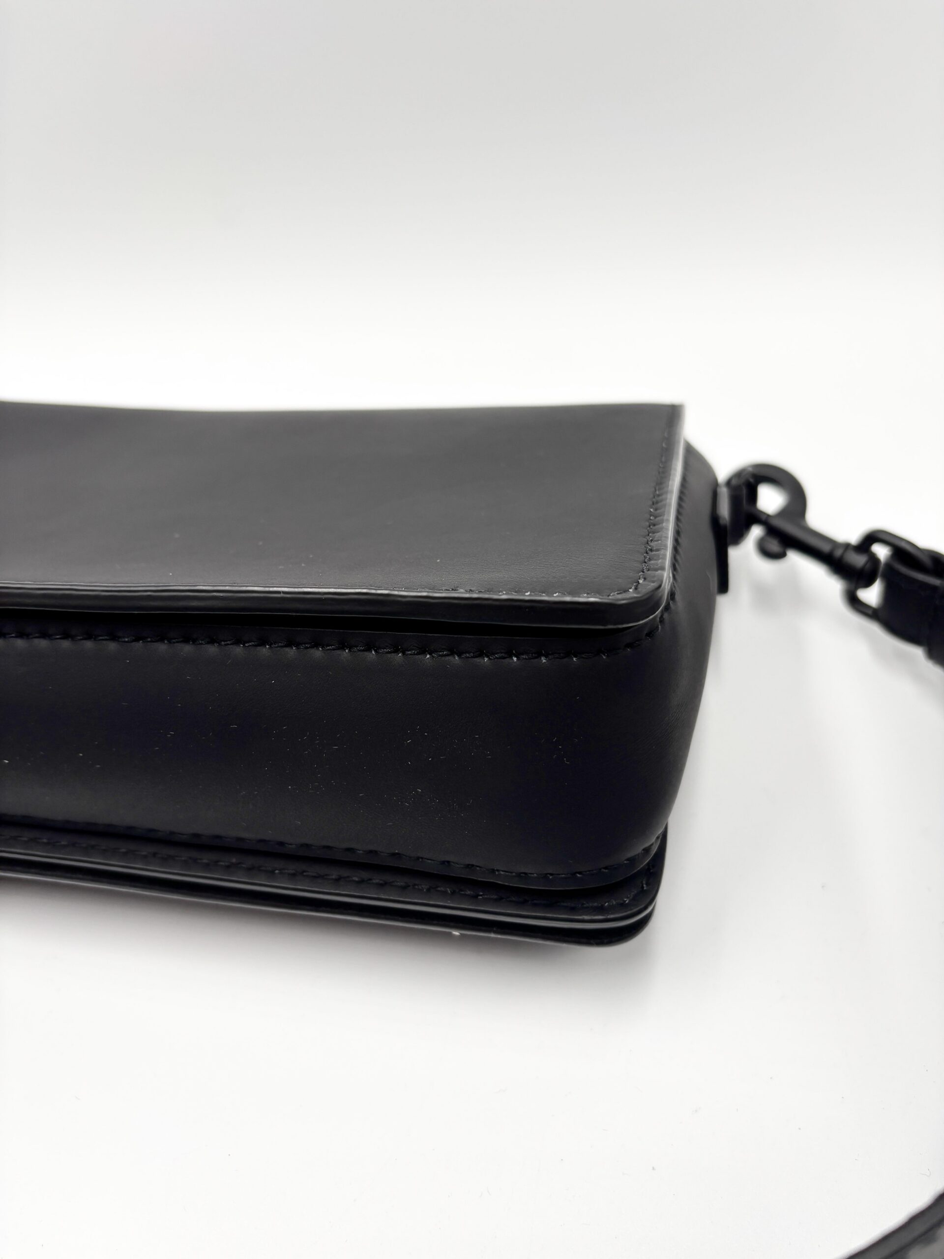 DIOR Dio(r)evolution tracolla - immagine 8