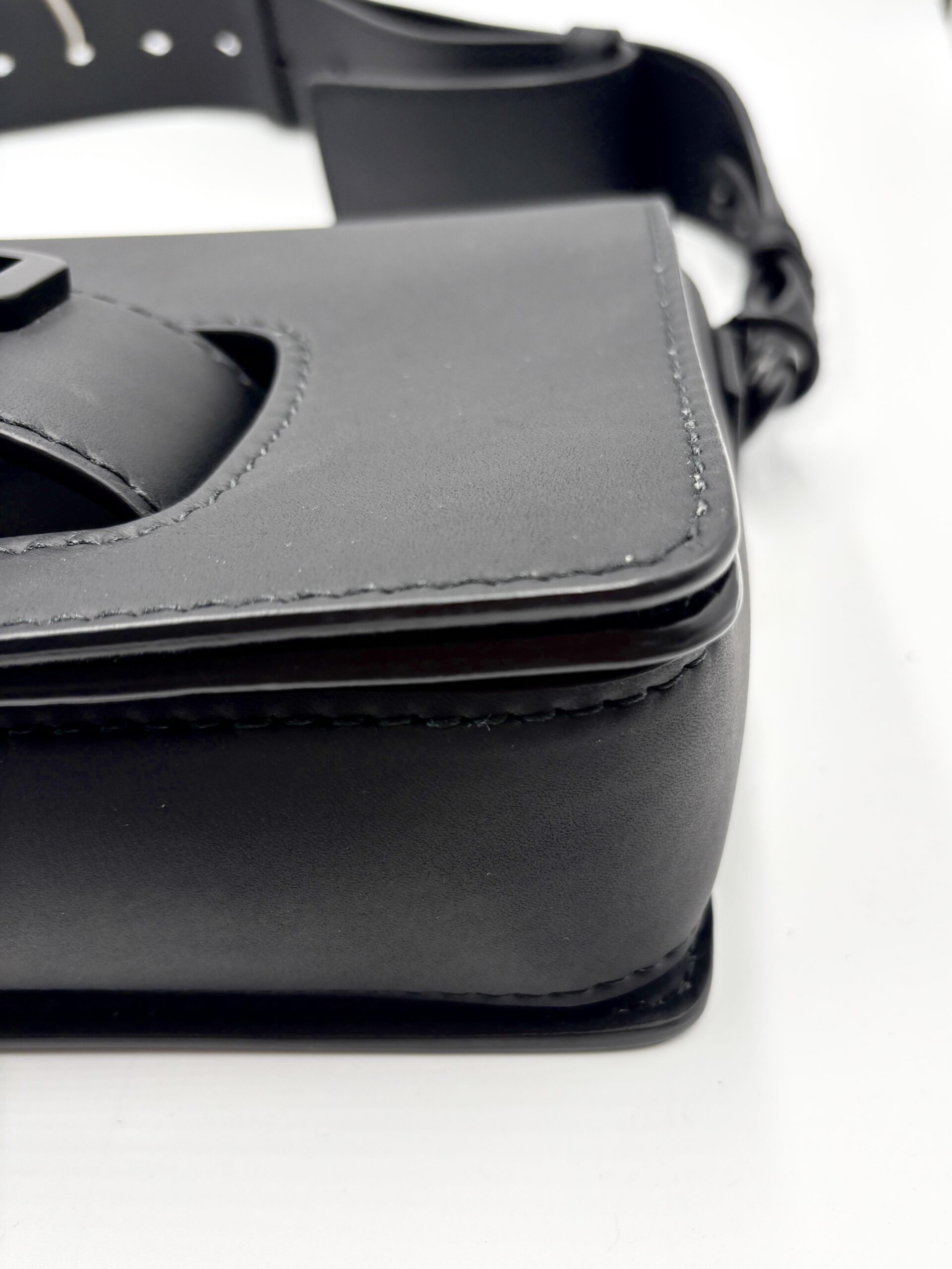 DIOR Dio(r)evolution tracolla - immagine 4