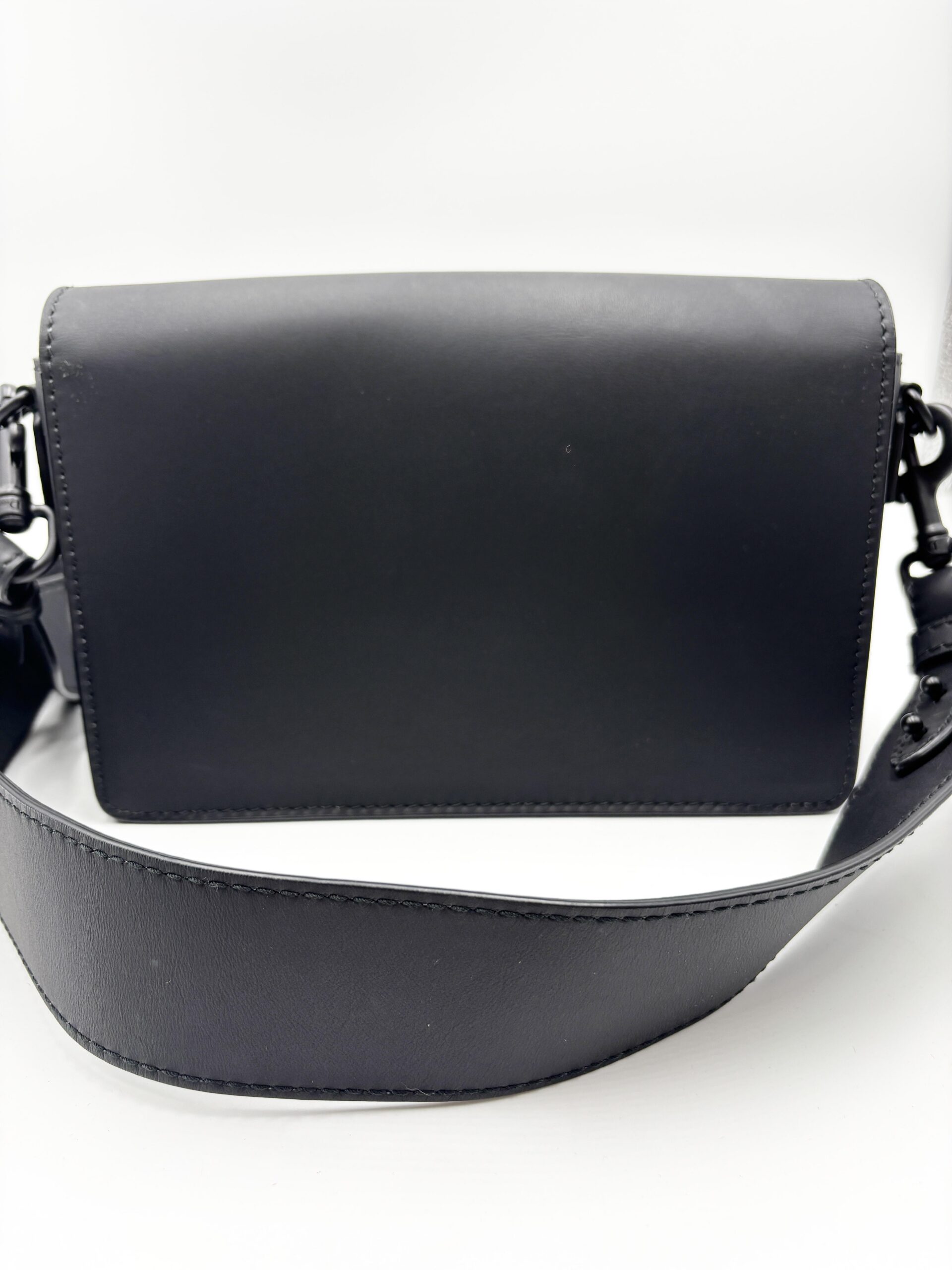 DIOR Dio(r)evolution tracolla - immagine 6