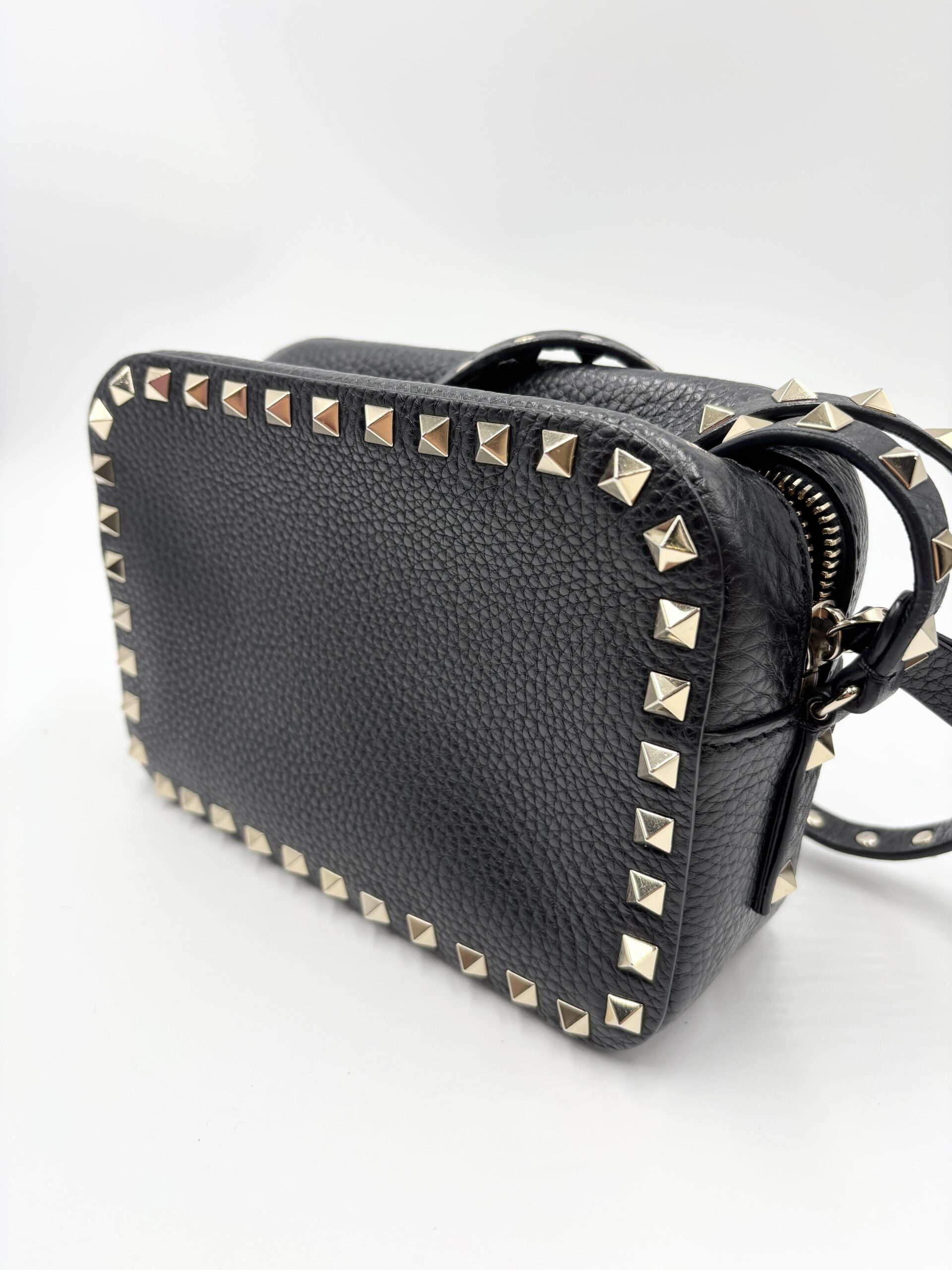 VALENTINO Camera Bag - immagine 5