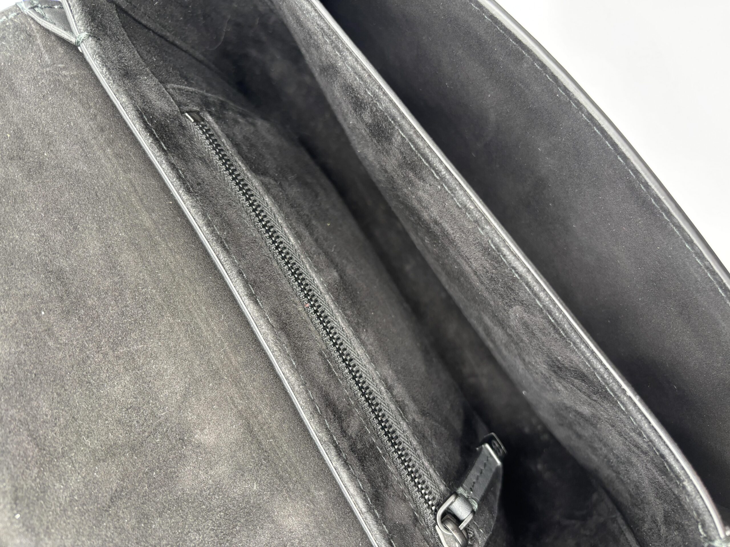 DIOR Dio(r)evolution tracolla - immagine 9