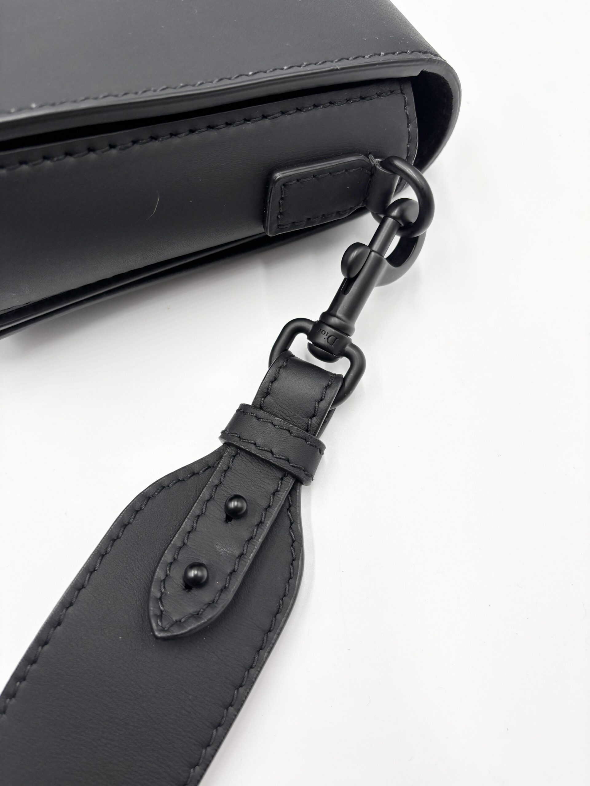 DIOR Dio(r)evolution tracolla - immagine 10