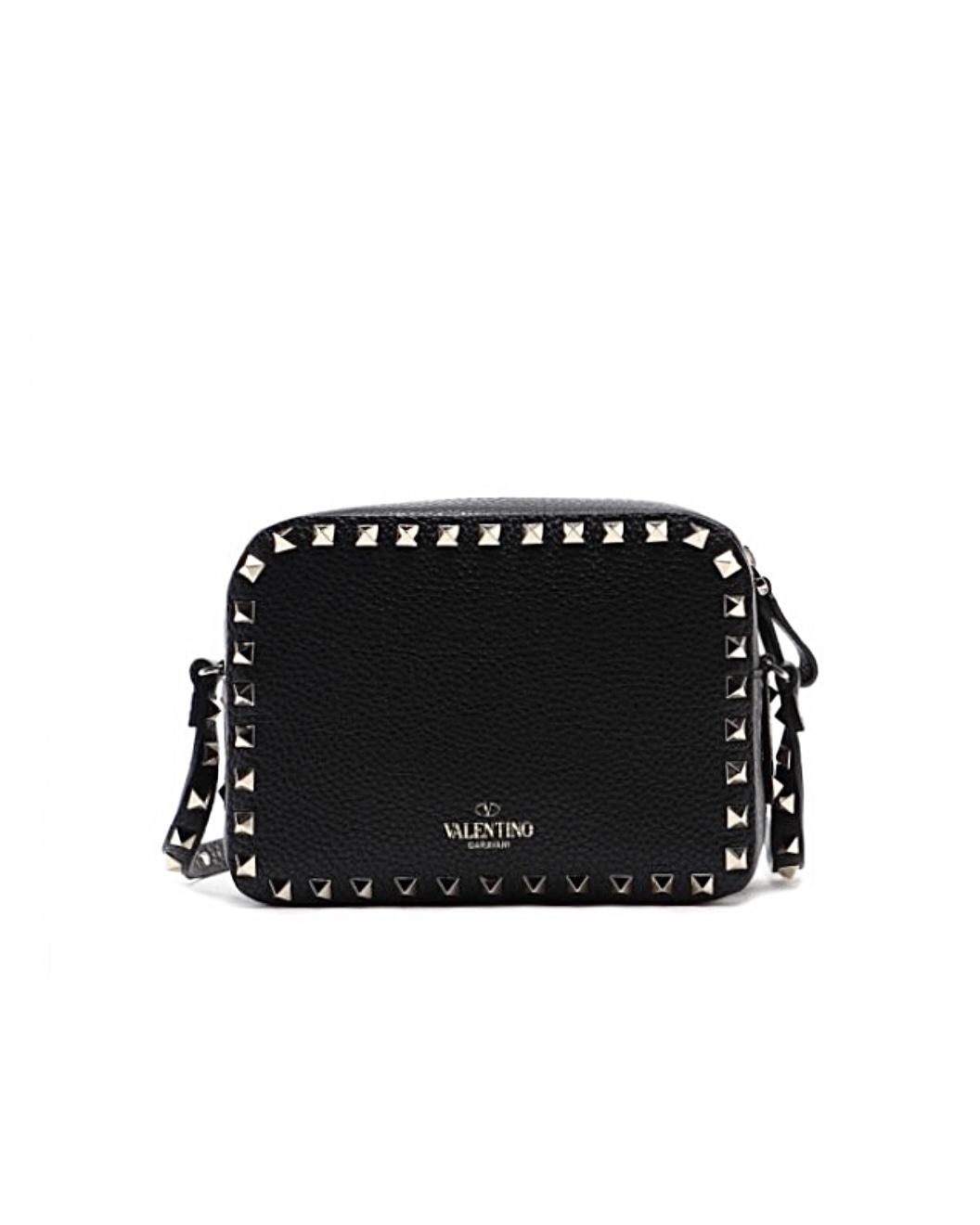 VALENTINO Camera Bag