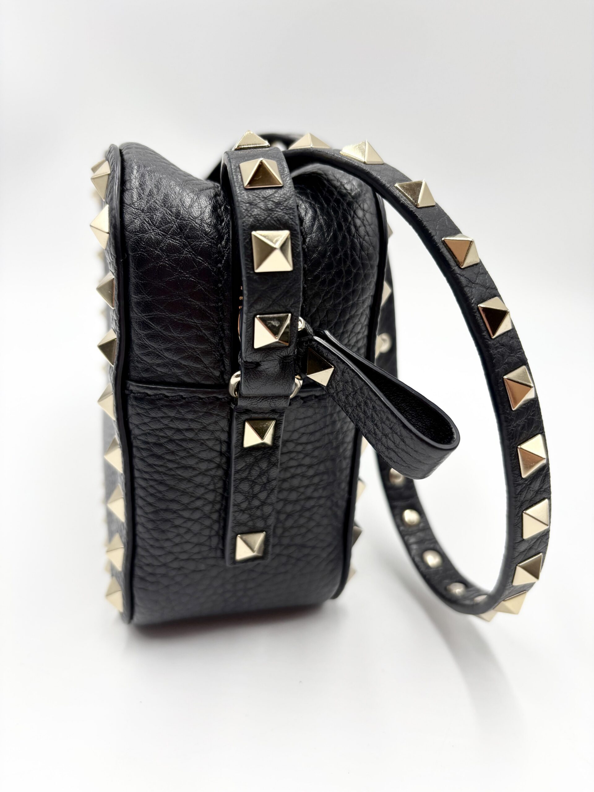 VALENTINO Camera Bag - immagine 6