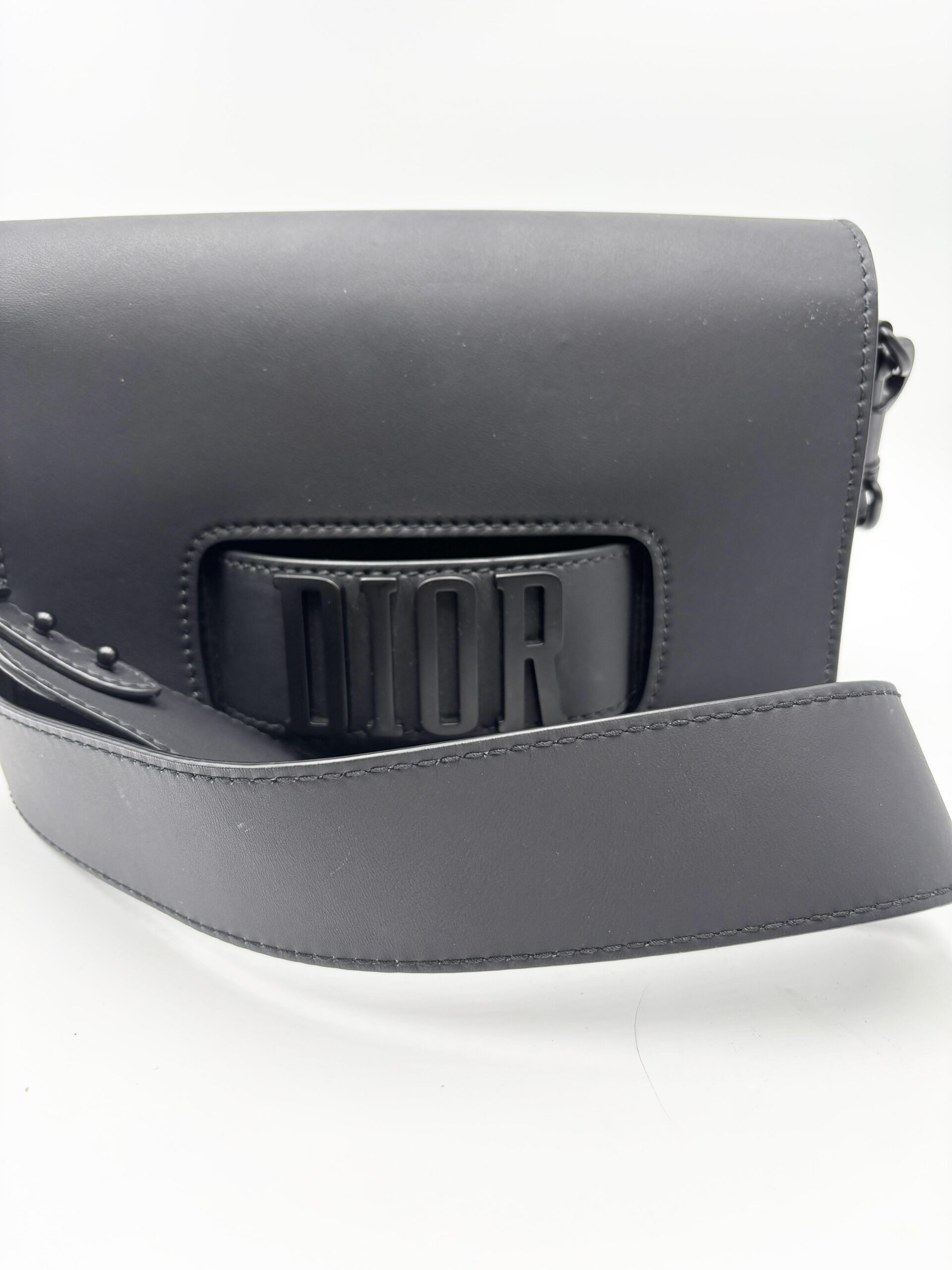 DIOR Dio(r)evolution tracolla - immagine 11