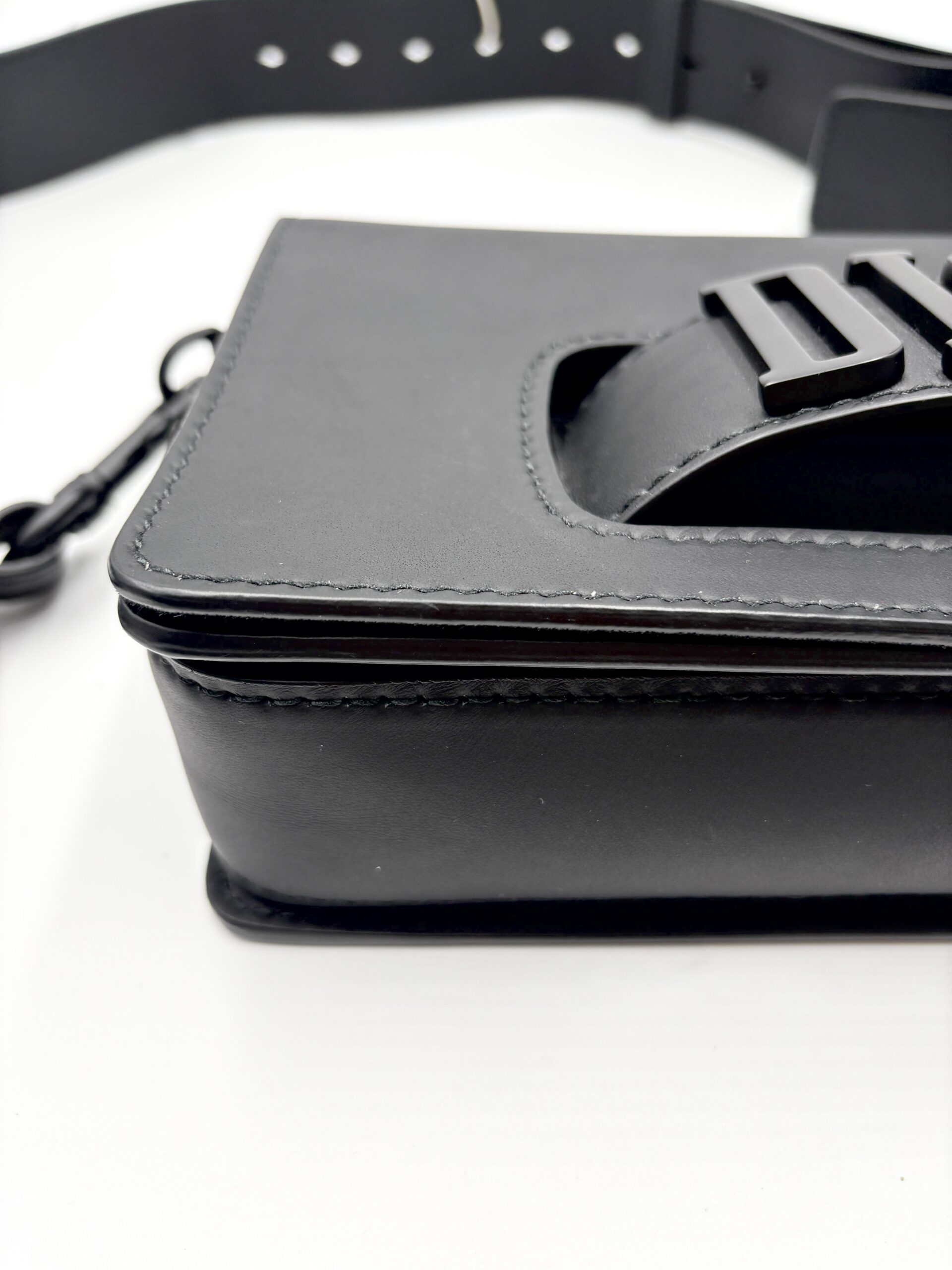 DIOR Dio(r)evolution tracolla - immagine 5