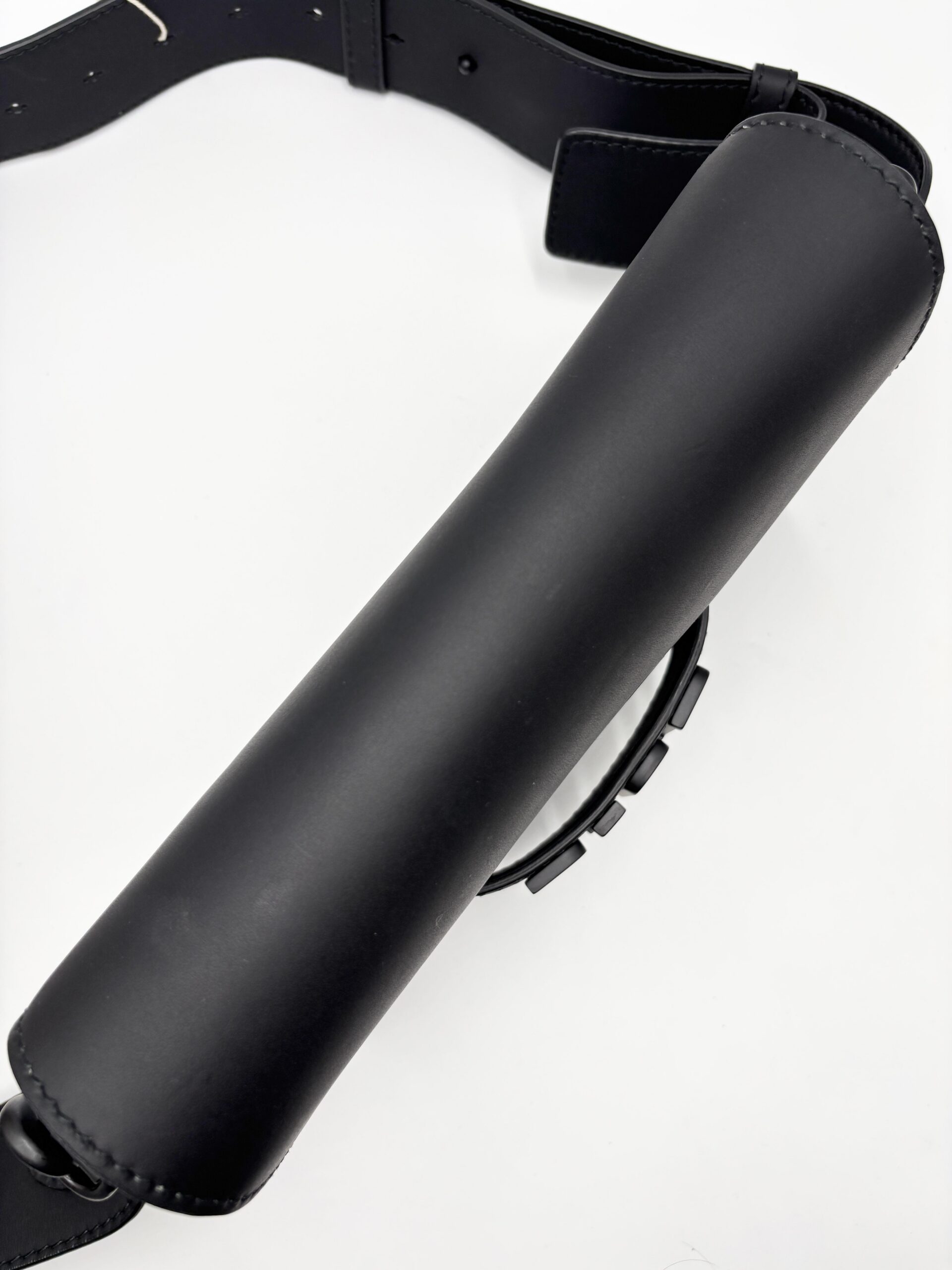 DIOR Dio(r)evolution tracolla - immagine 3