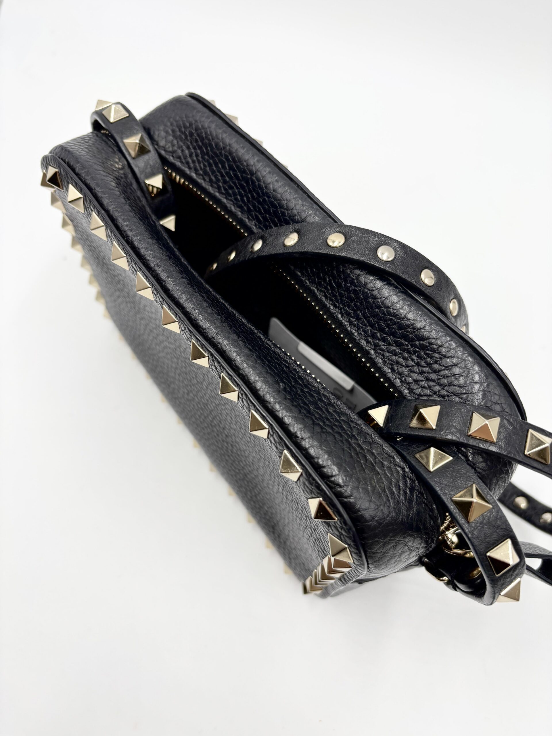 VALENTINO Camera Bag - immagine 8