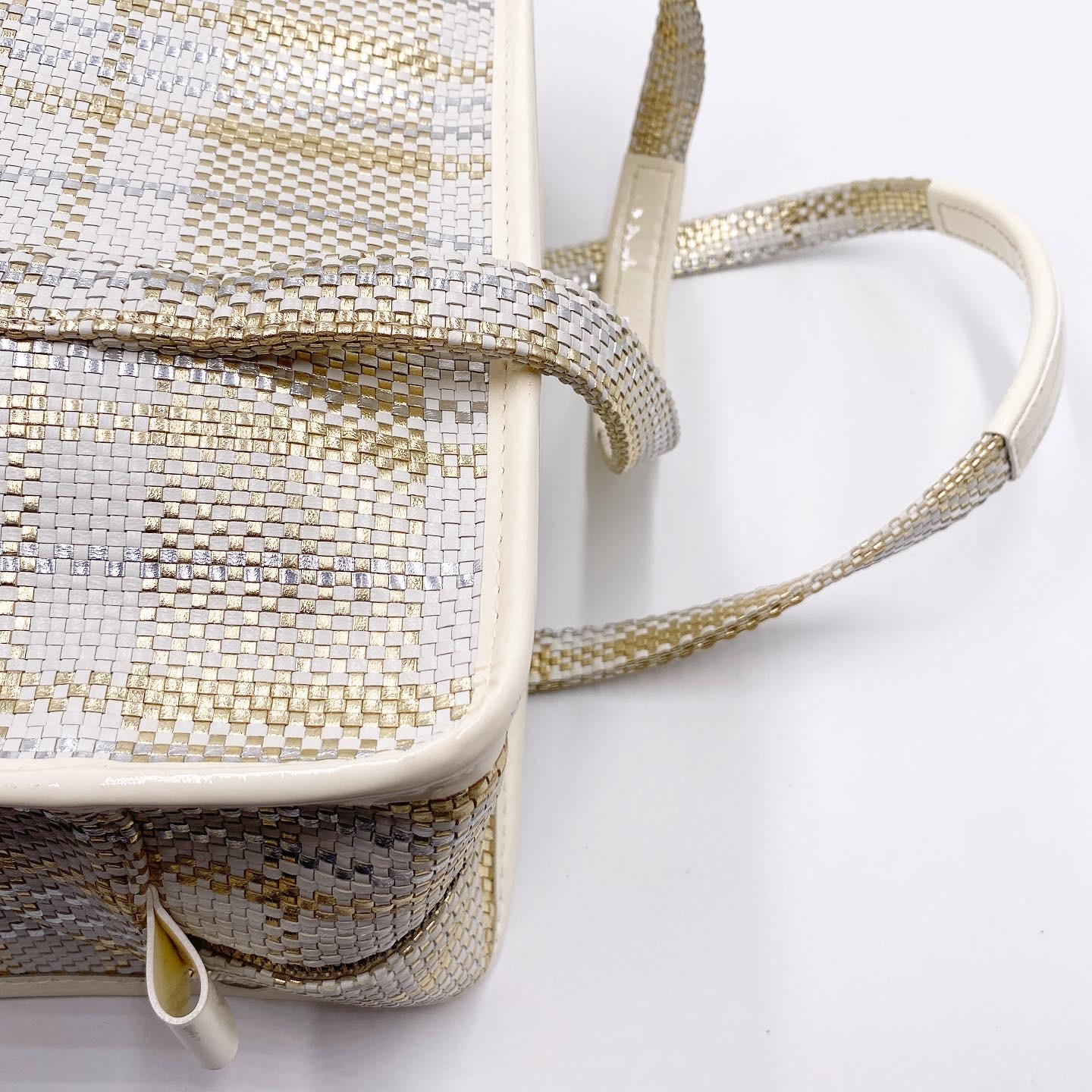 LOUIS VUITTON Street Pm Limited Edition - immagine 9