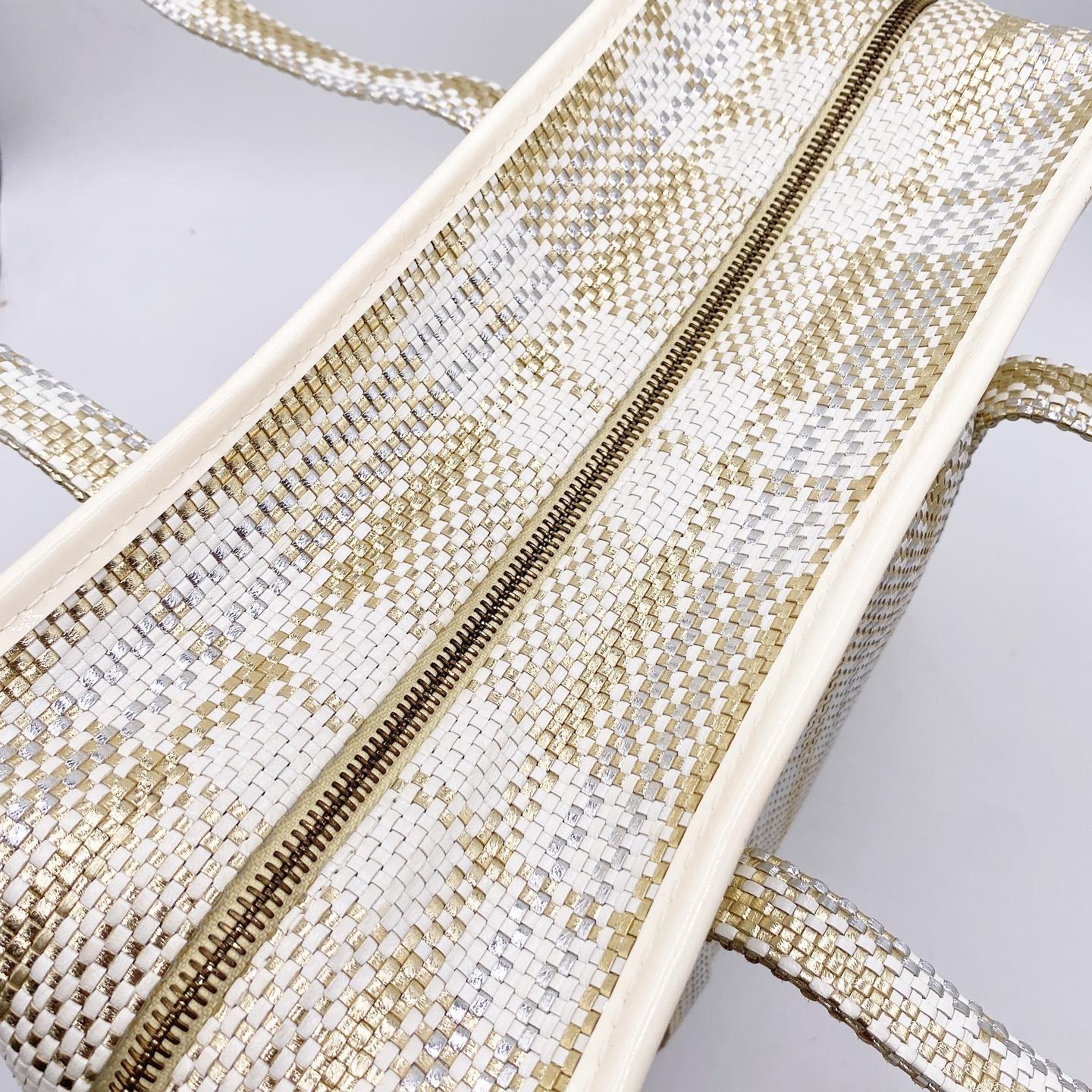 LOUIS VUITTON Street Pm Limited Edition - immagine 8