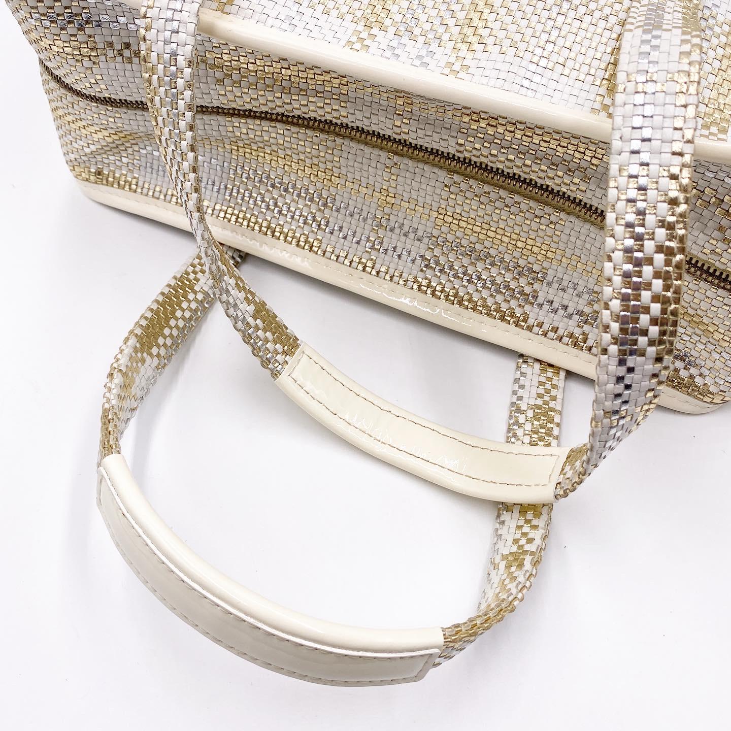 LOUIS VUITTON Street Pm Limited Edition - immagine 5