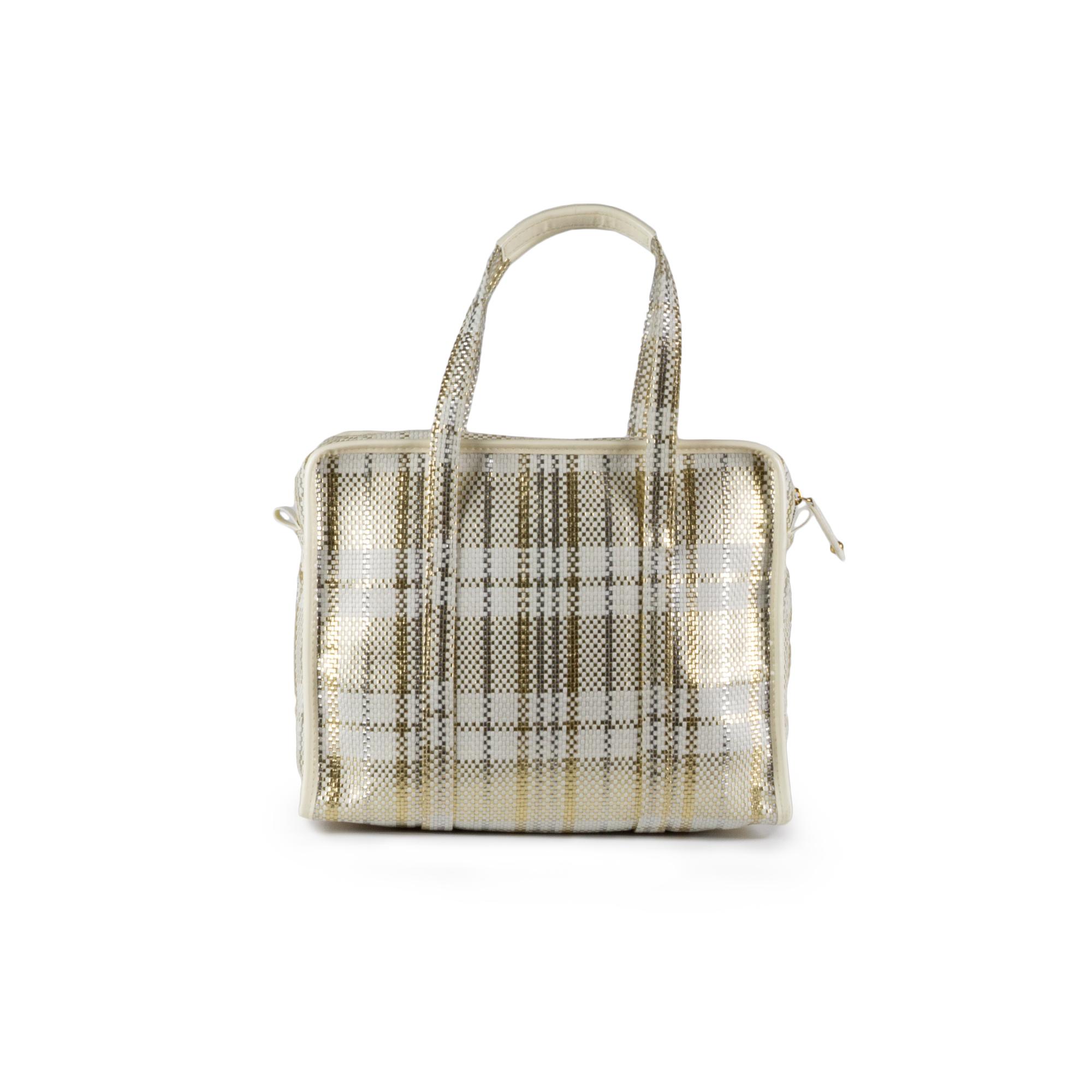 LOUIS VUITTON Street Pm Limited Edition - immagine 2