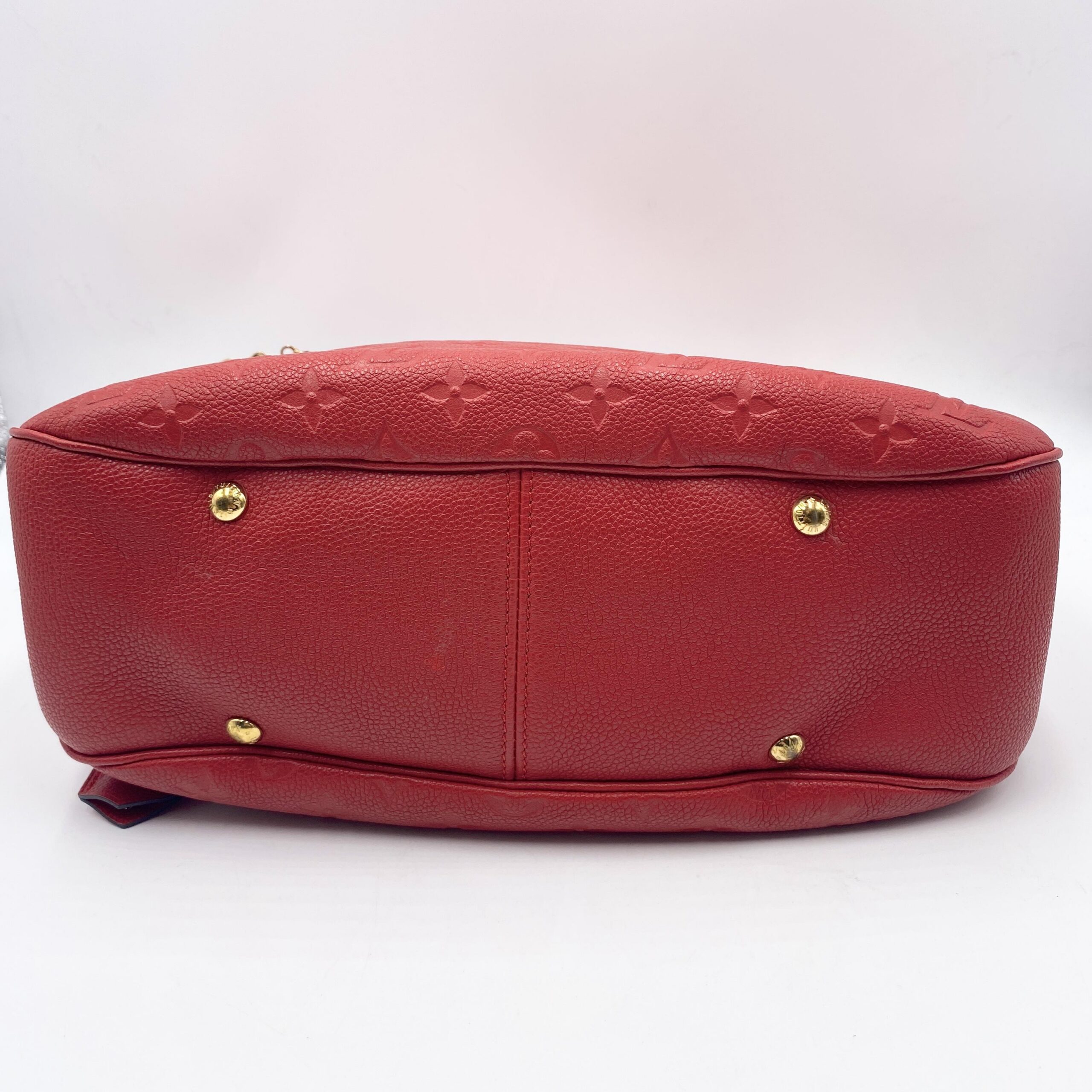 LOUIS VUITTON Spontini - immagine 9