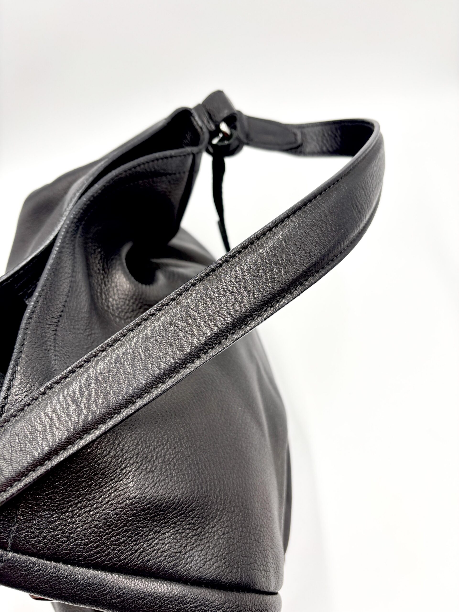 PRADA borsa a spalla - immagine 5