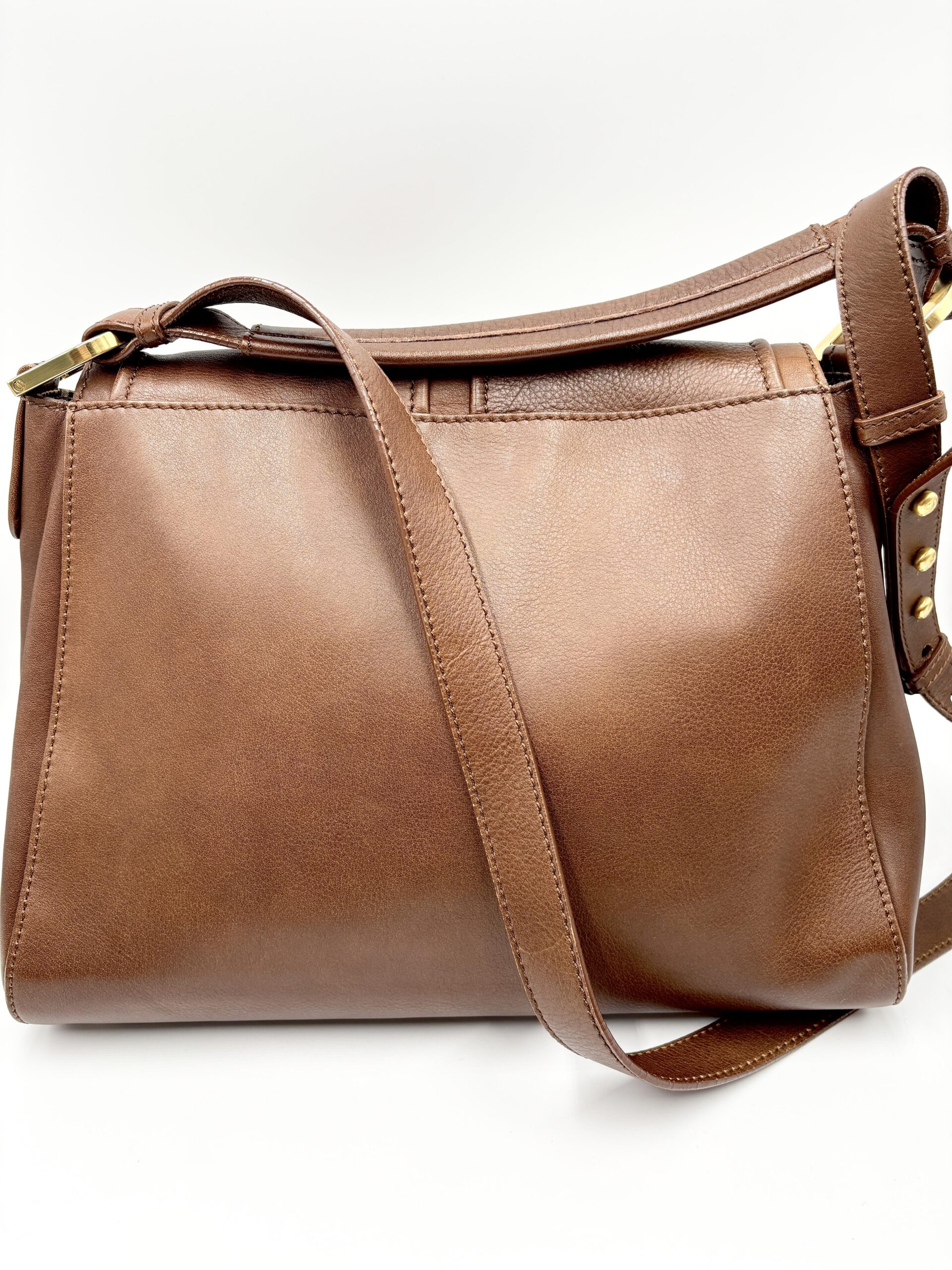 FENDI Anna medium - immagine 10