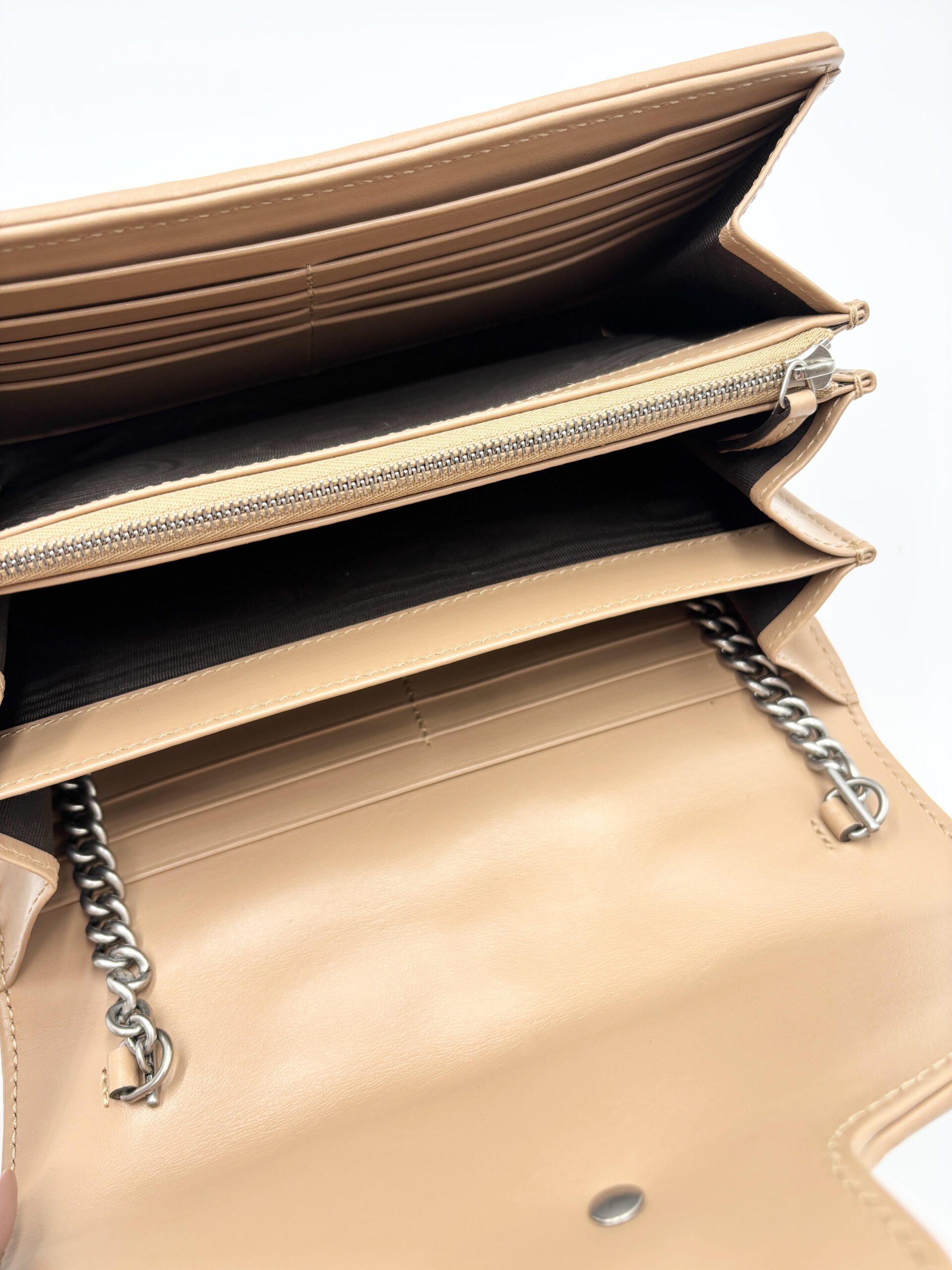 GUCCI Marmont Woc - immagine 3