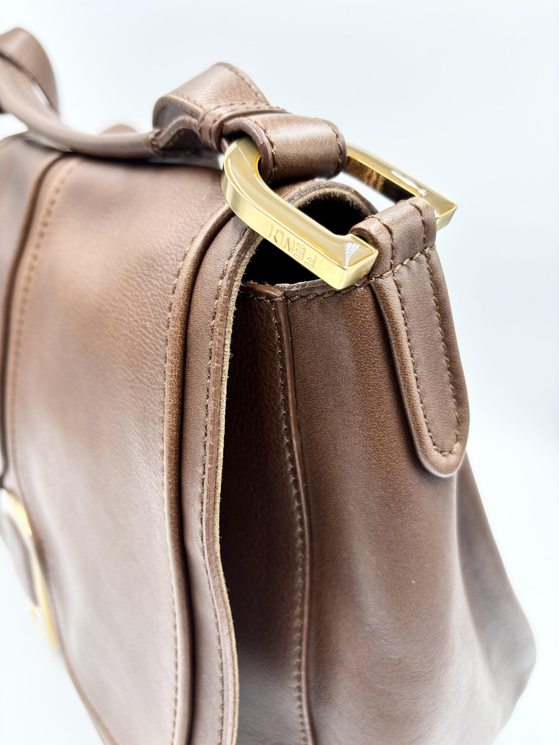 FENDI Anna medium - immagine 8