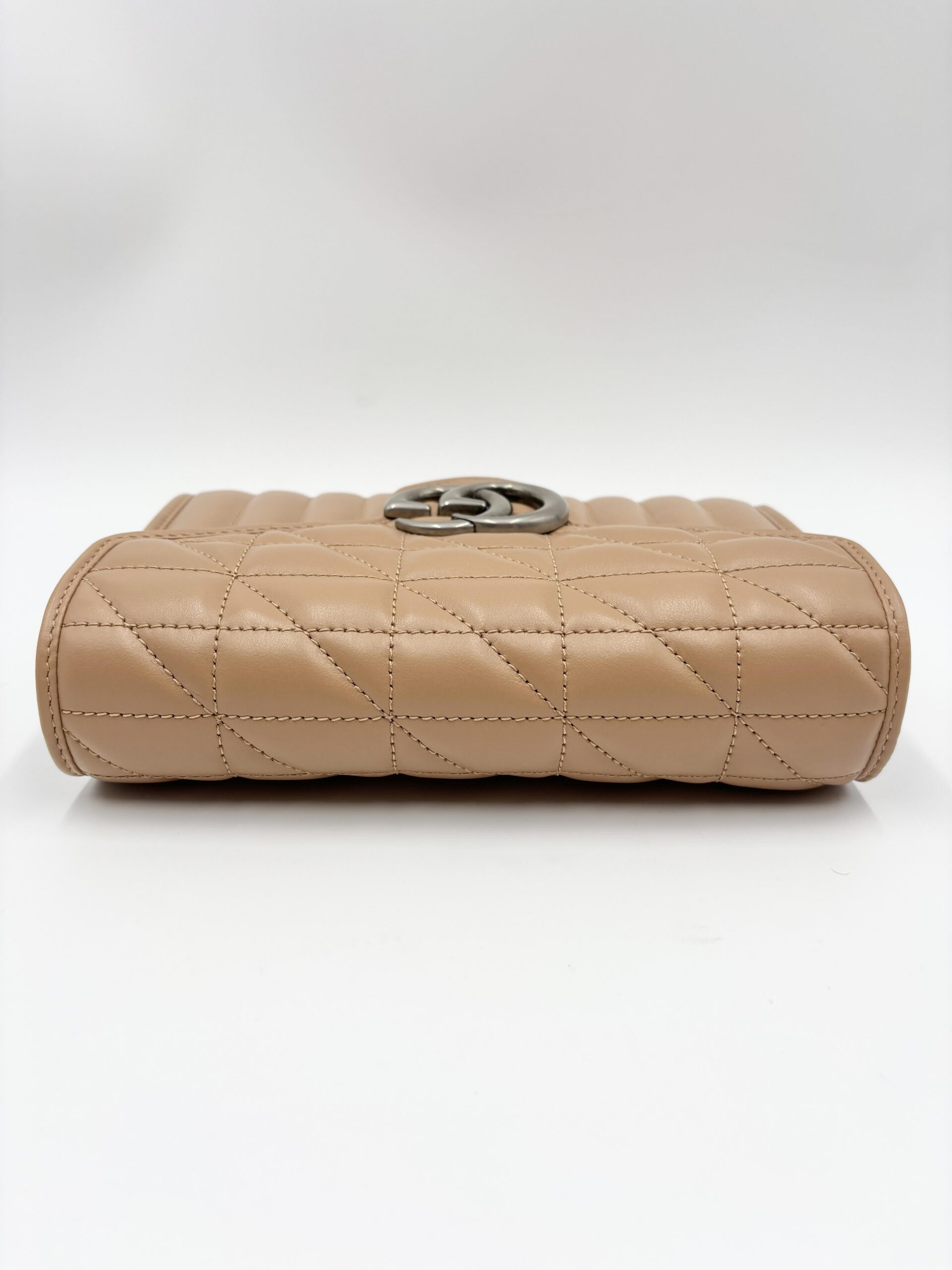 GUCCI Marmont Woc - immagine 5