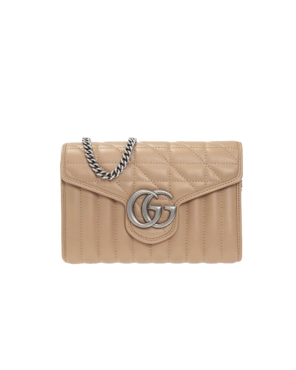 GUCCI Marmont Woc