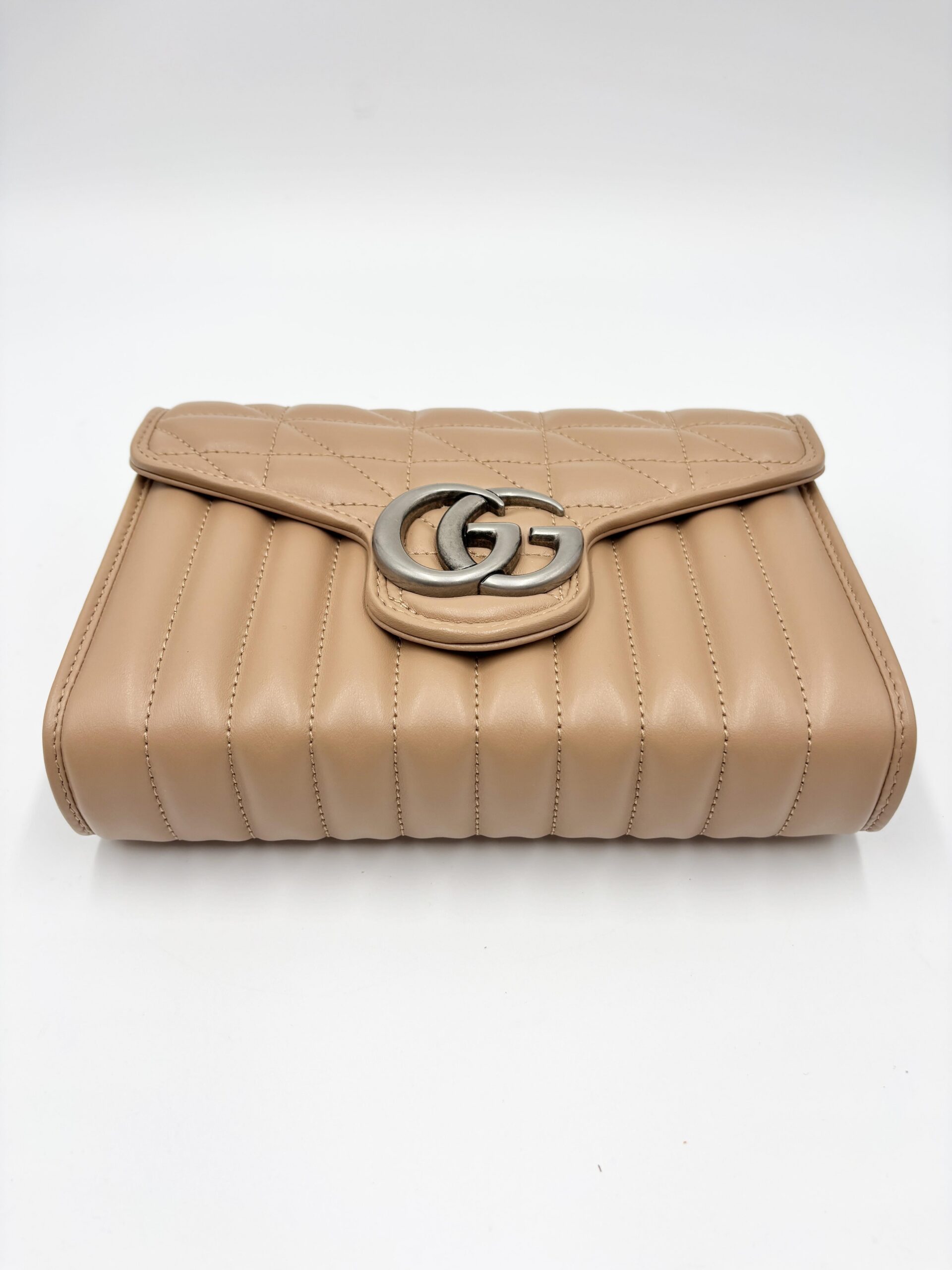 GUCCI Marmont Woc - immagine 7