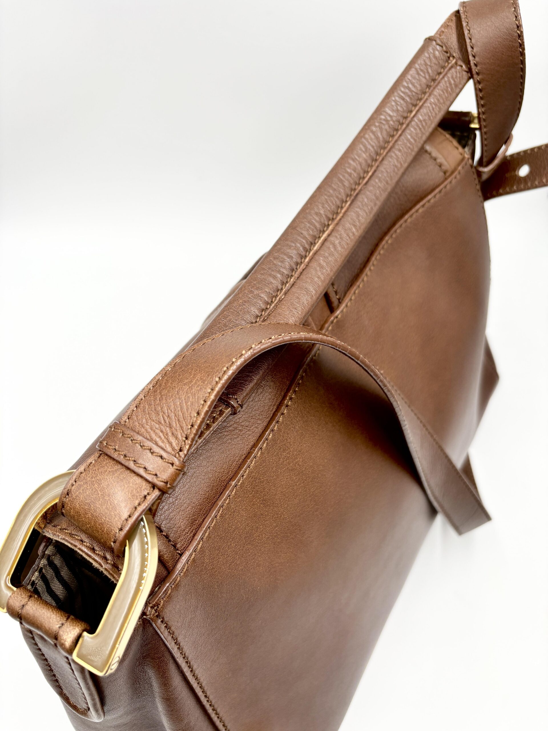 FENDI Anna medium - immagine 4