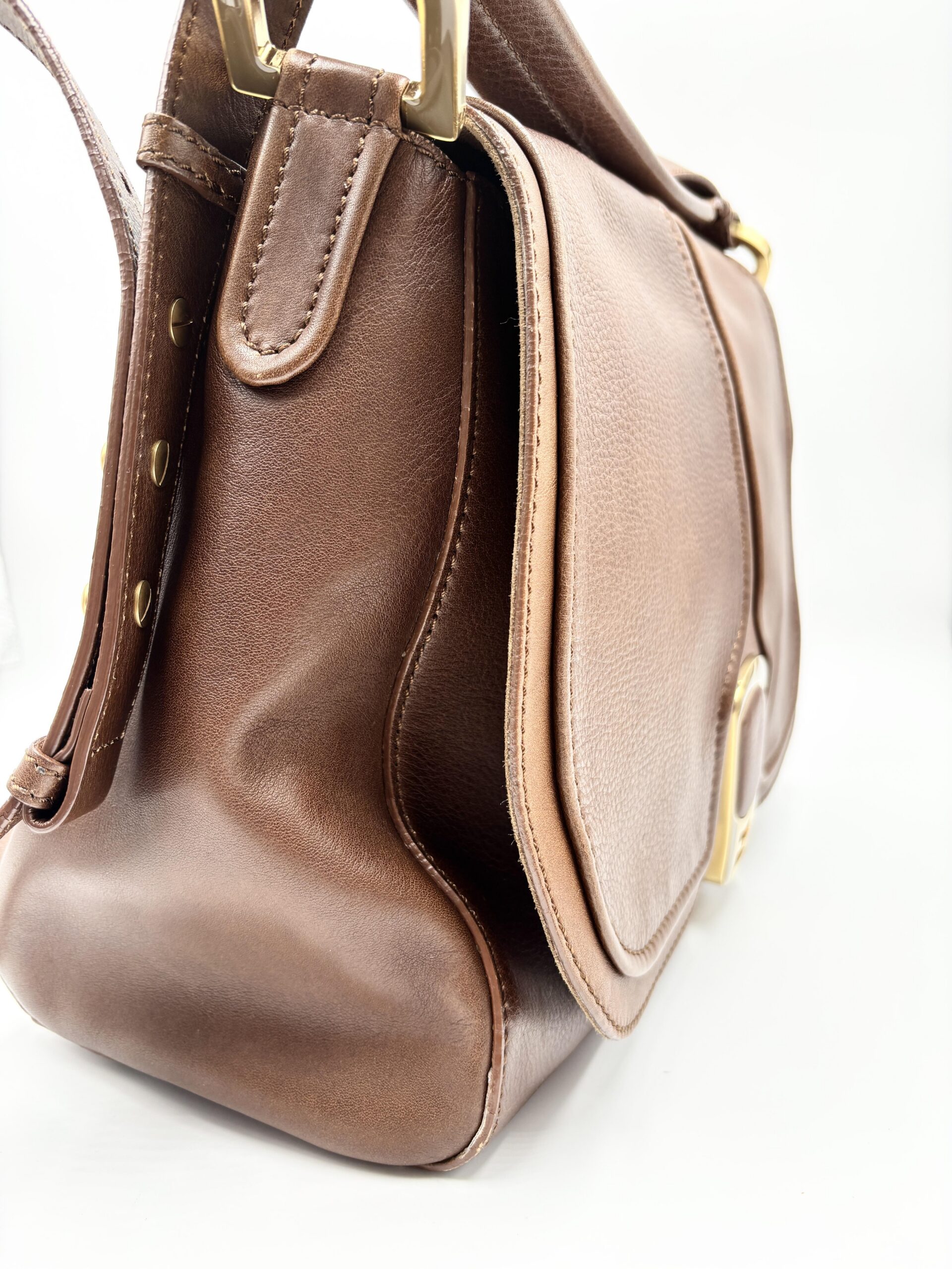 FENDI Anna medium - immagine 11