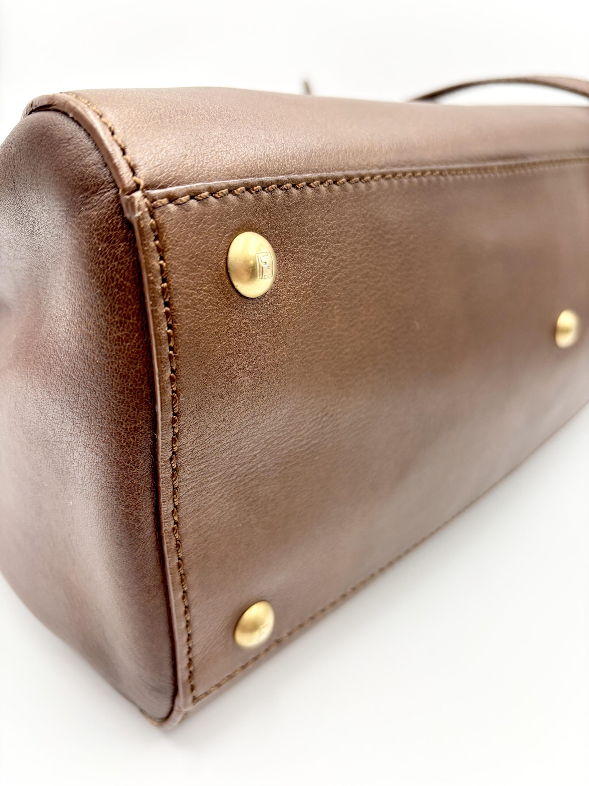 FENDI Anna medium - immagine 5