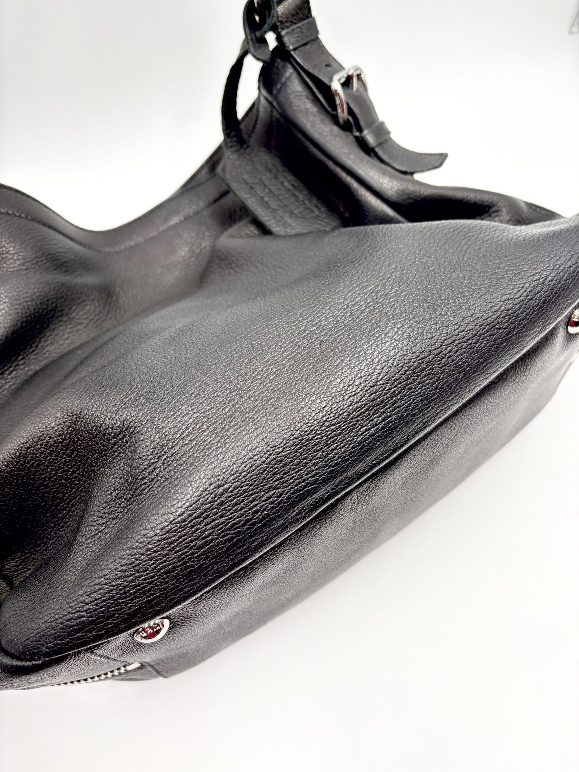 PRADA borsa a spalla - immagine 3