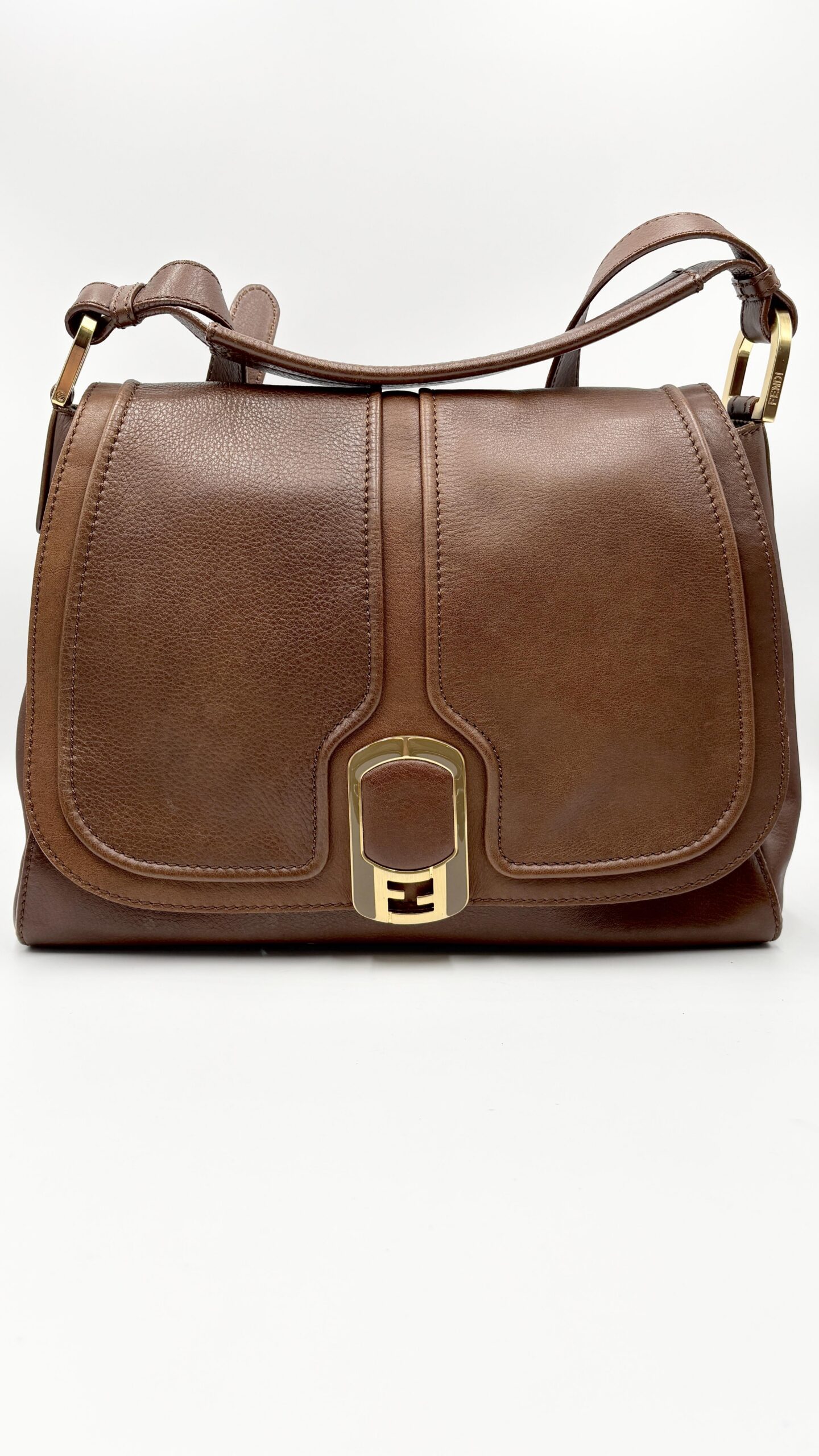 FENDI Anna medium - immagine 2