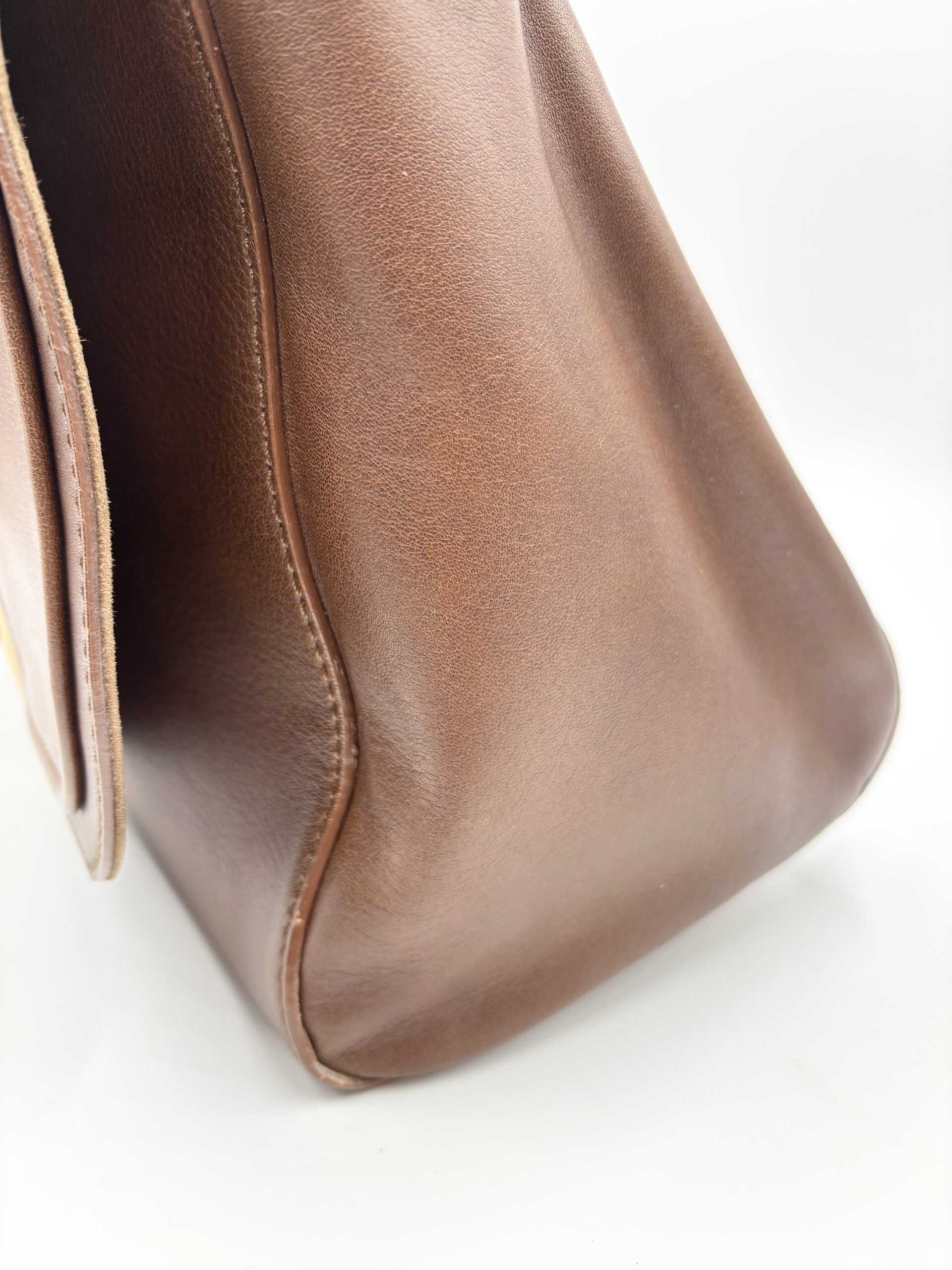 FENDI Anna medium - immagine 9