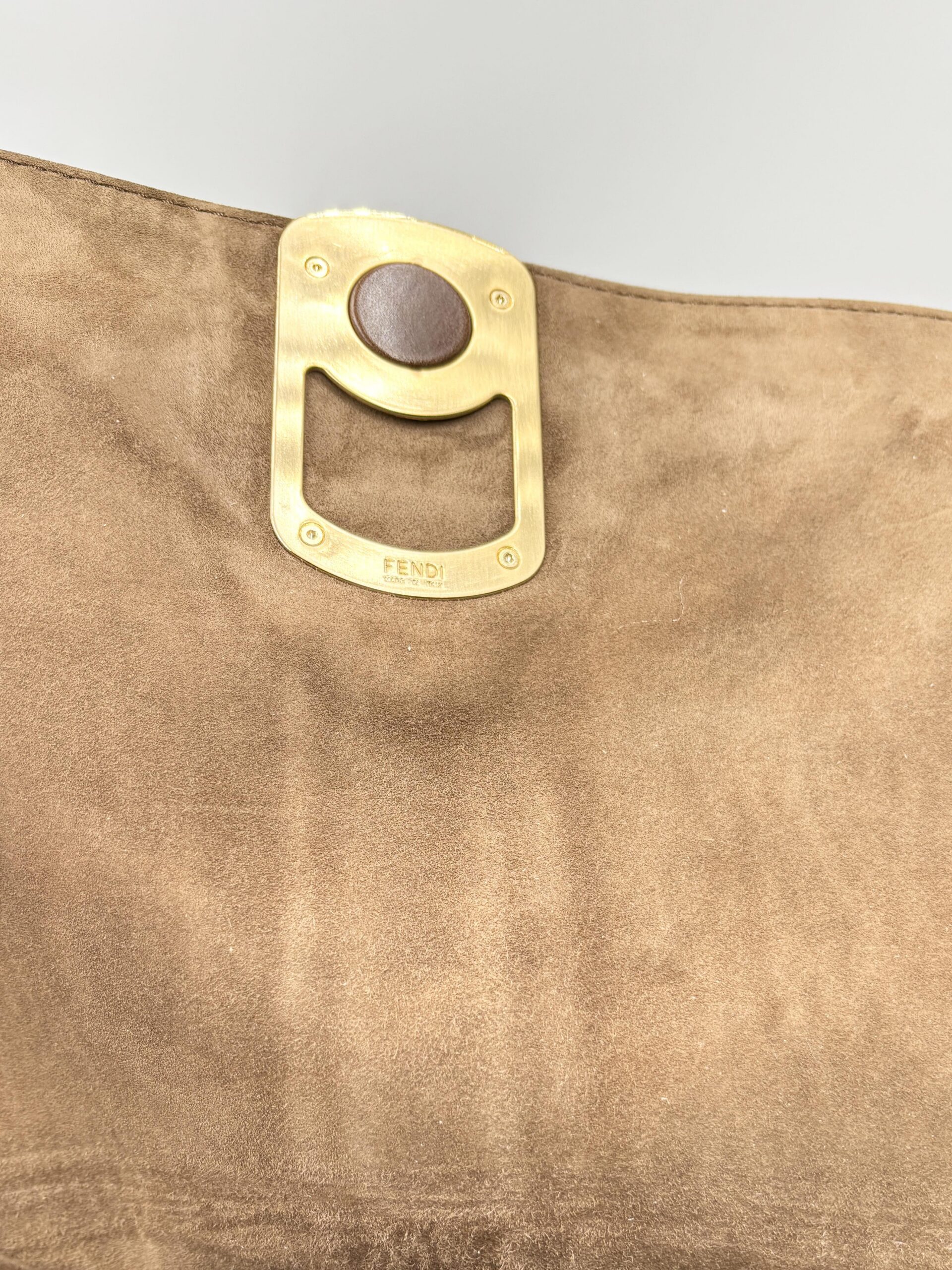 FENDI Anna medium - immagine 7