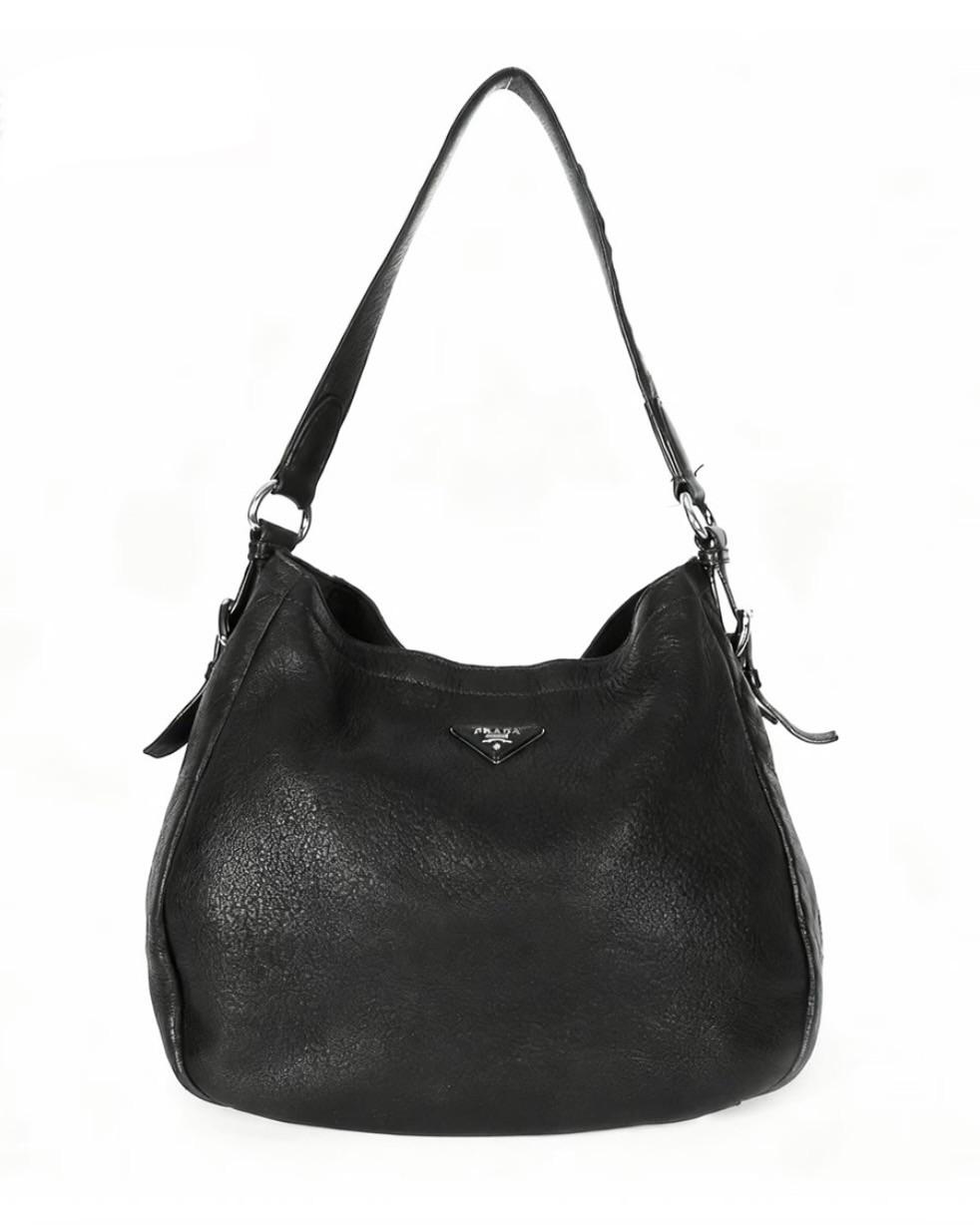 PRADA borsa a spalla