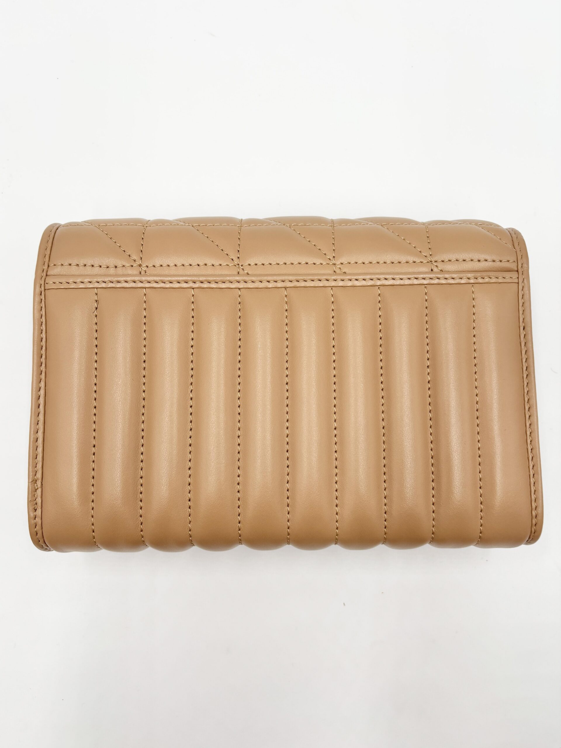 GUCCI Marmont Woc - immagine 6