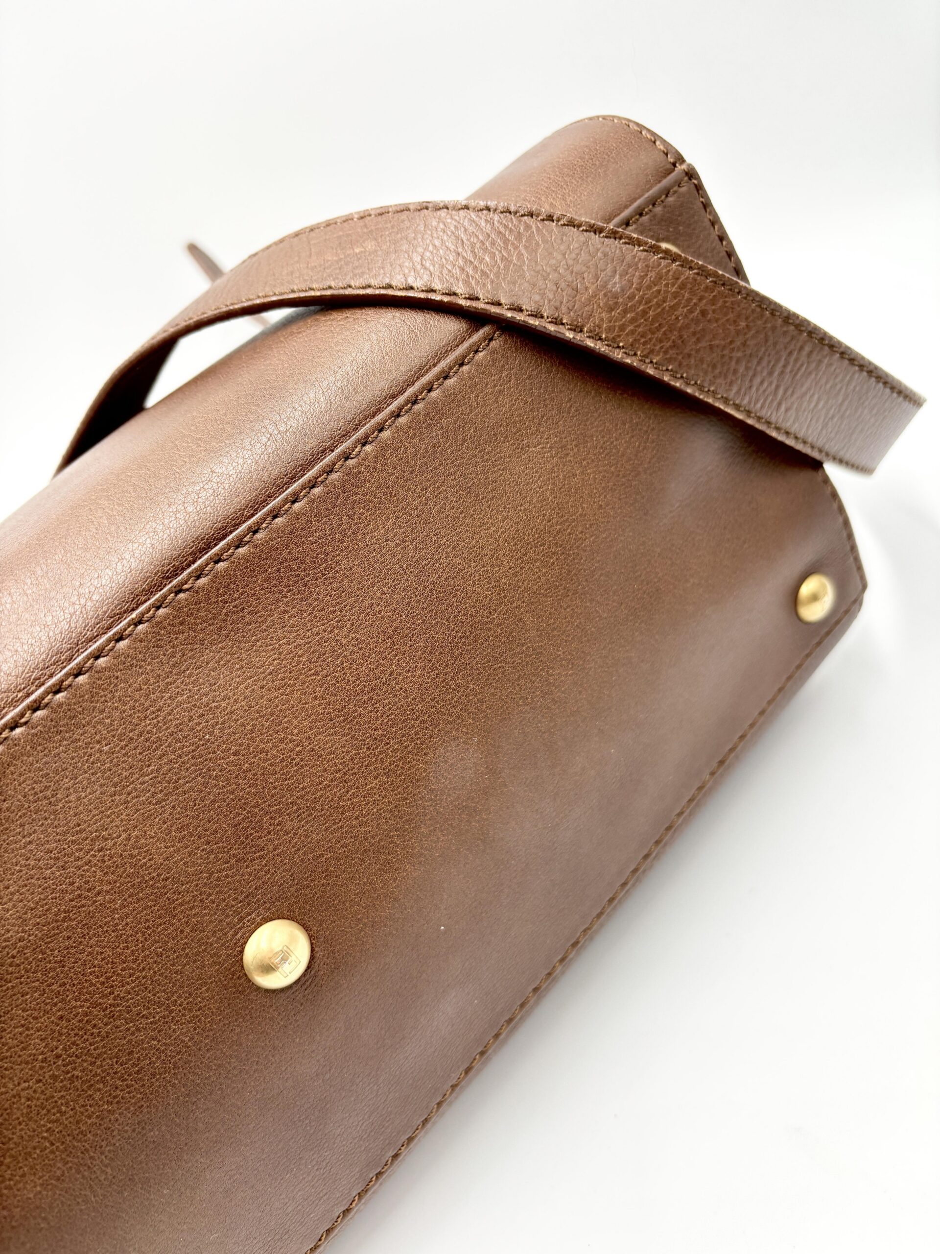 FENDI Anna medium - immagine 6