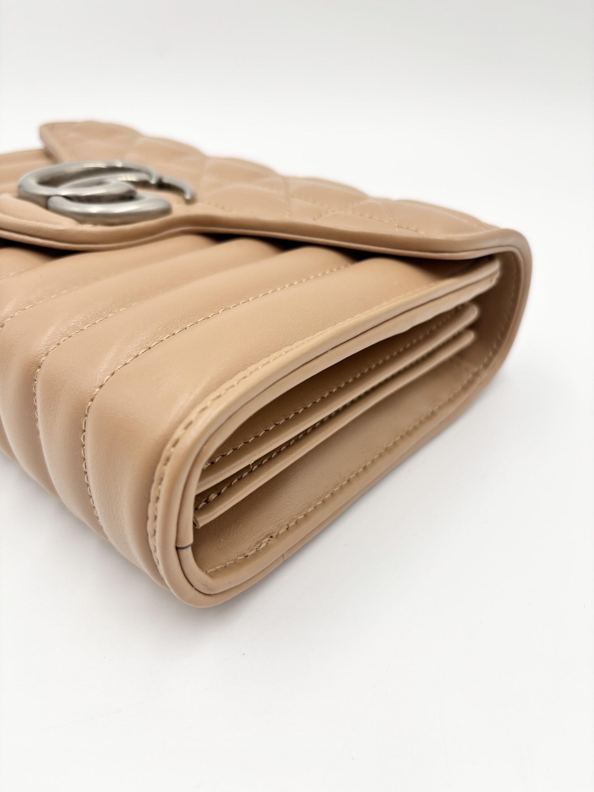 GUCCI Marmont Woc - immagine 4