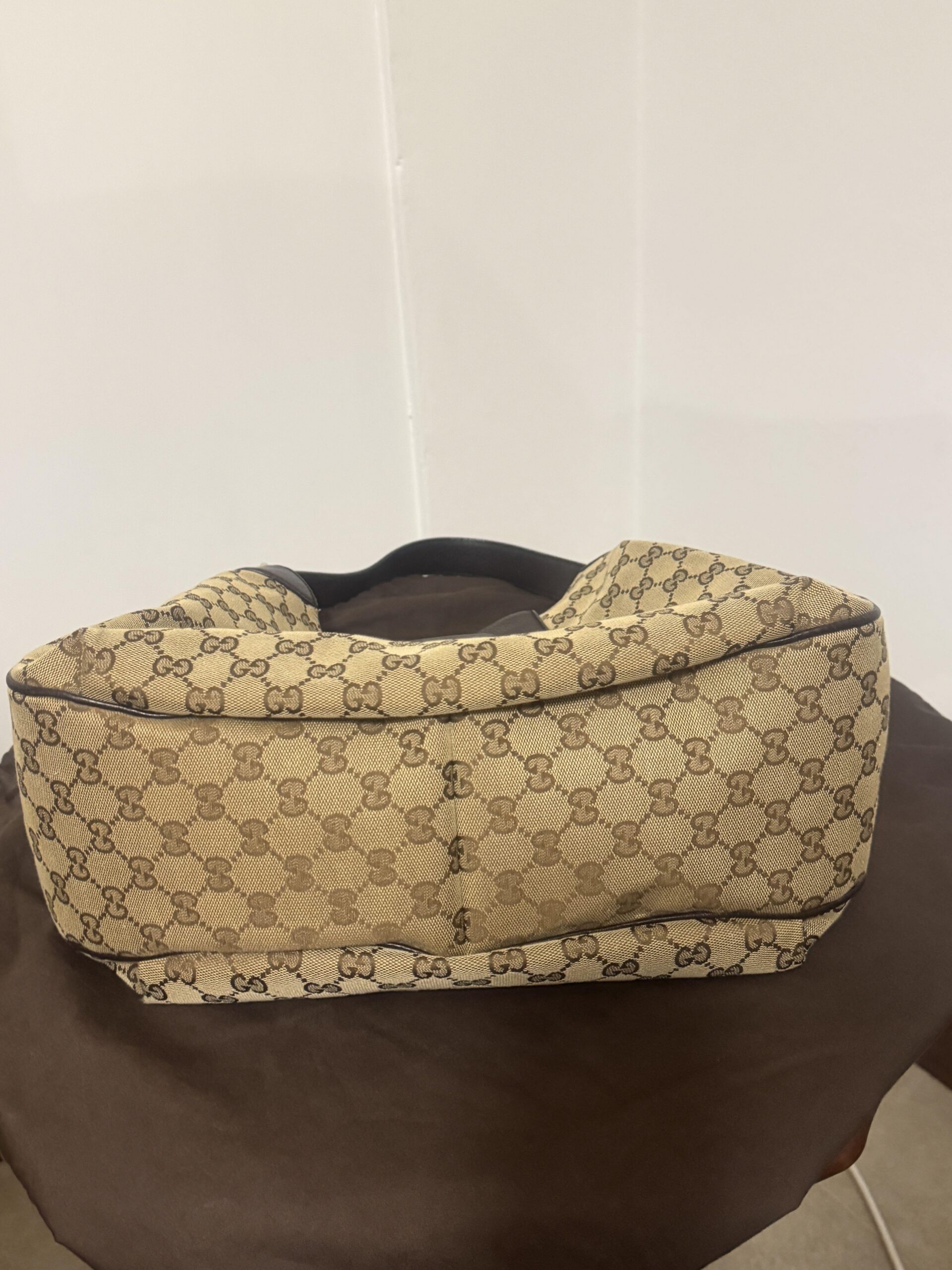 GUCCI Hobo - immagine 3