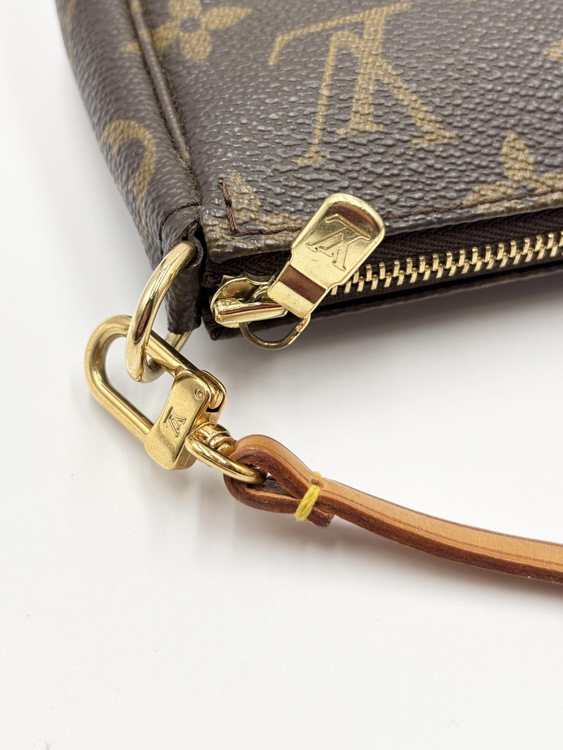 LOUIS VUITTON Accessoires - immagine 10