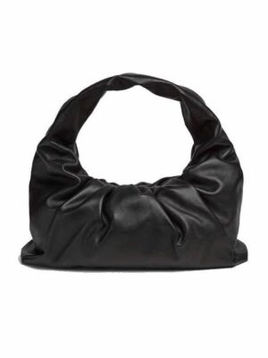 BOTTEGA VENETA Pouch Shoulder