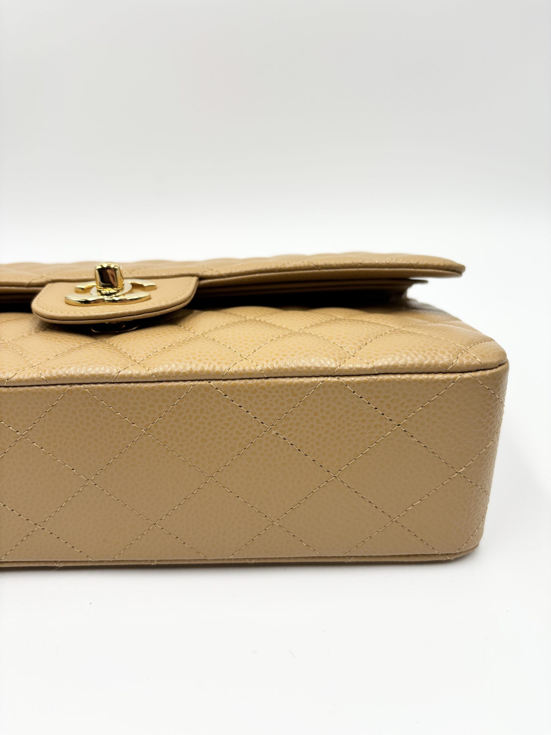 CHANEL Timeless 25 - immagine 9