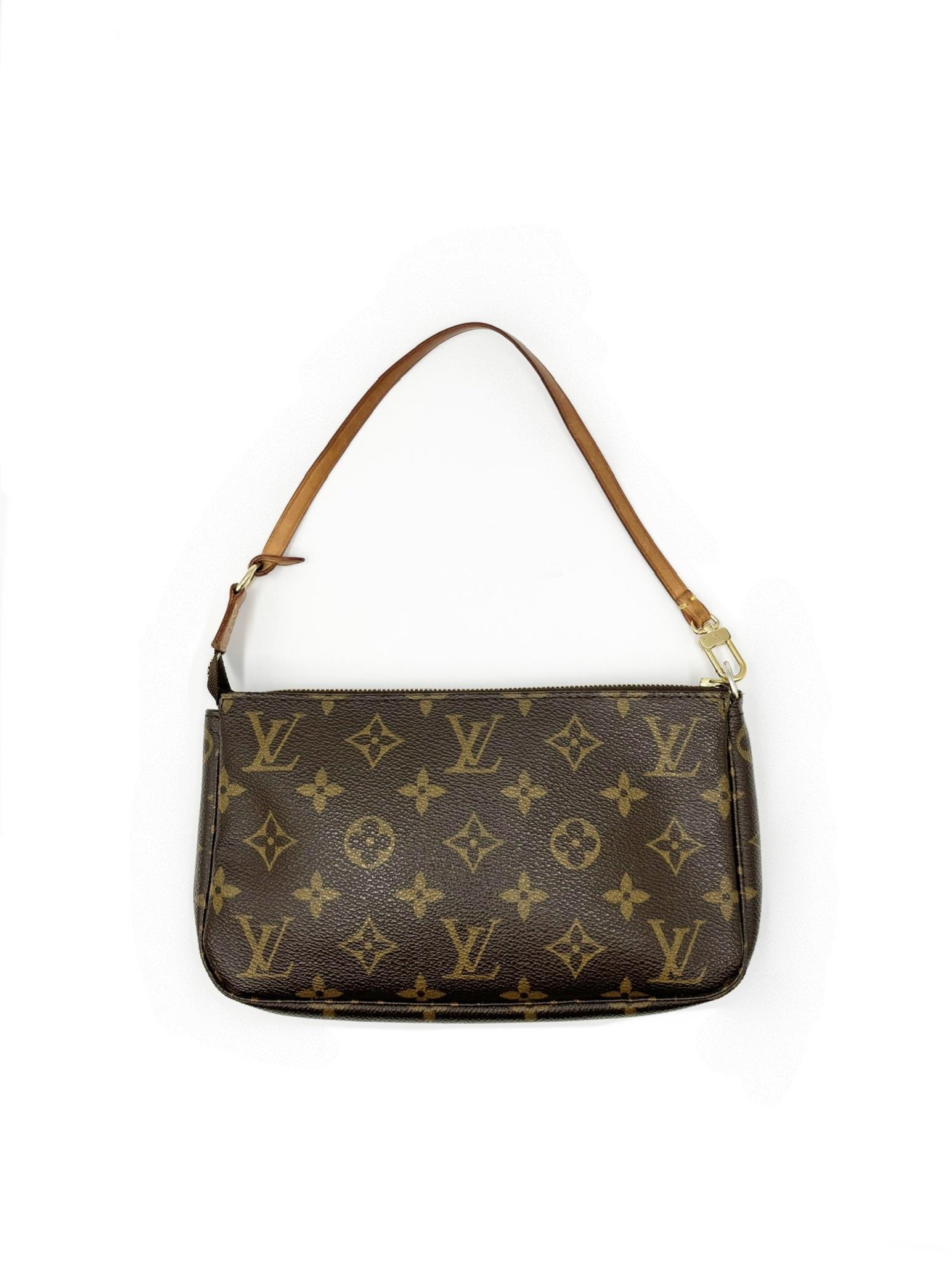 LOUIS VUITTON Accessoires - immagine 13