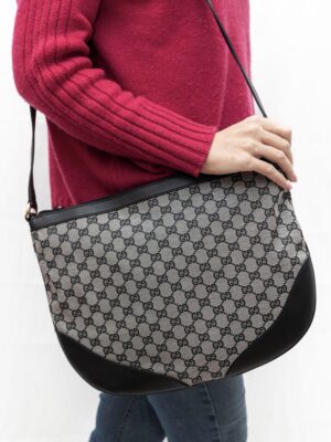 GUCCI Tracolla